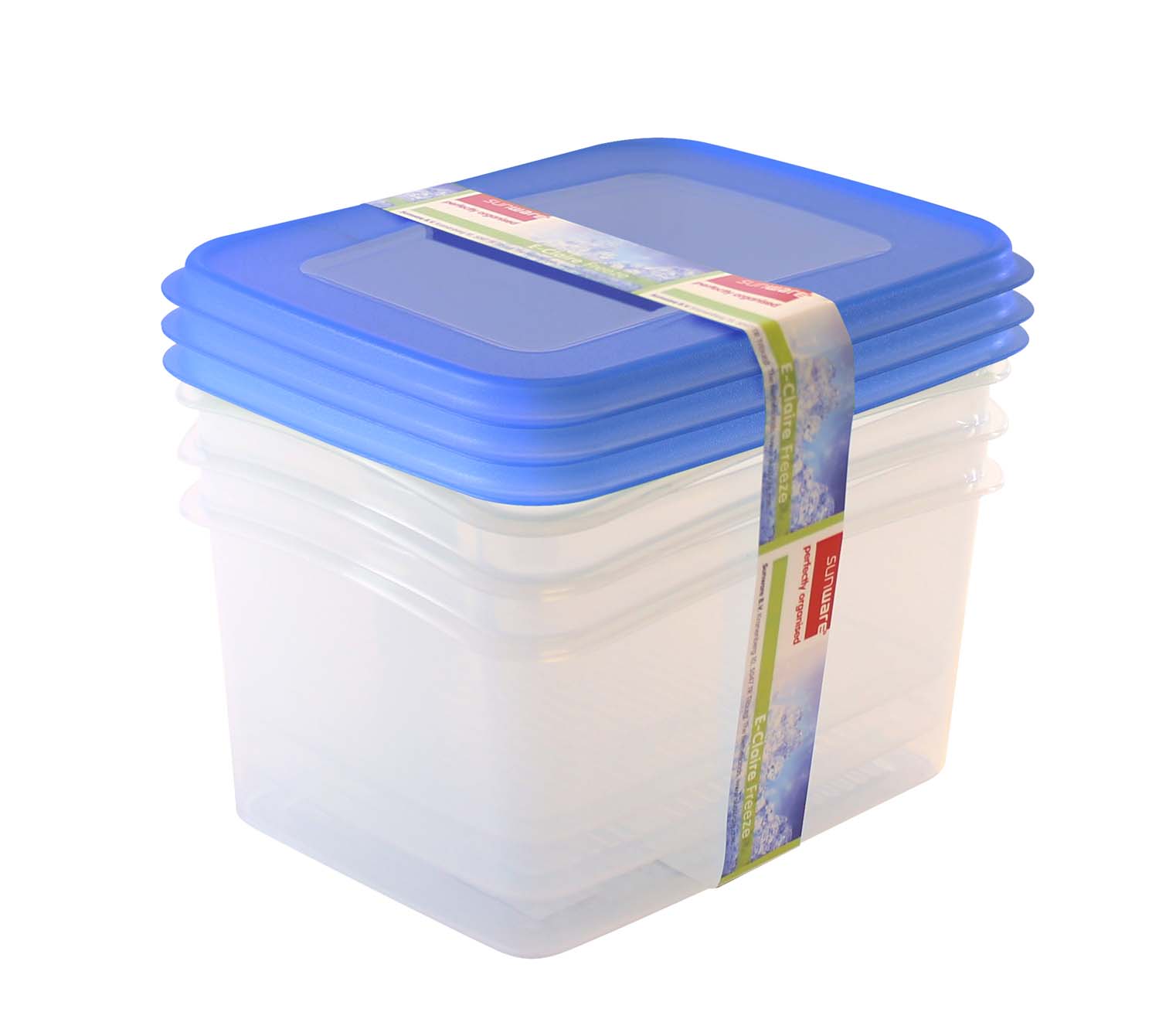 76700663 8711112767027 1 club cuisine set 1 5l