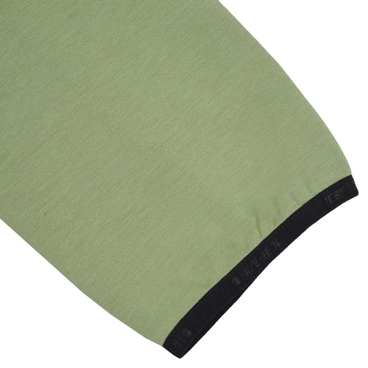 ICEPEAK Arzberg Fleece Heren