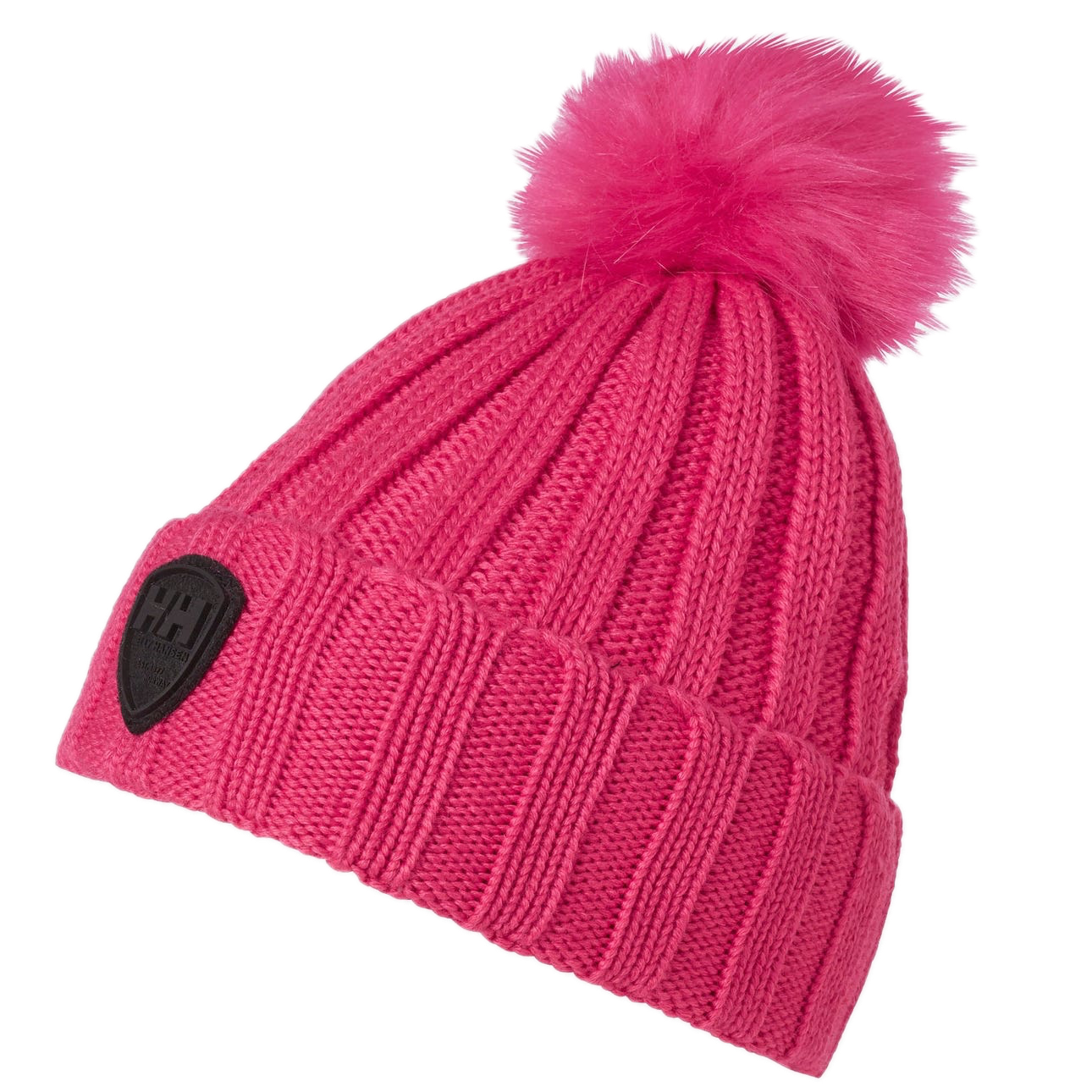 Helly Hansen Limelight Muts Dames