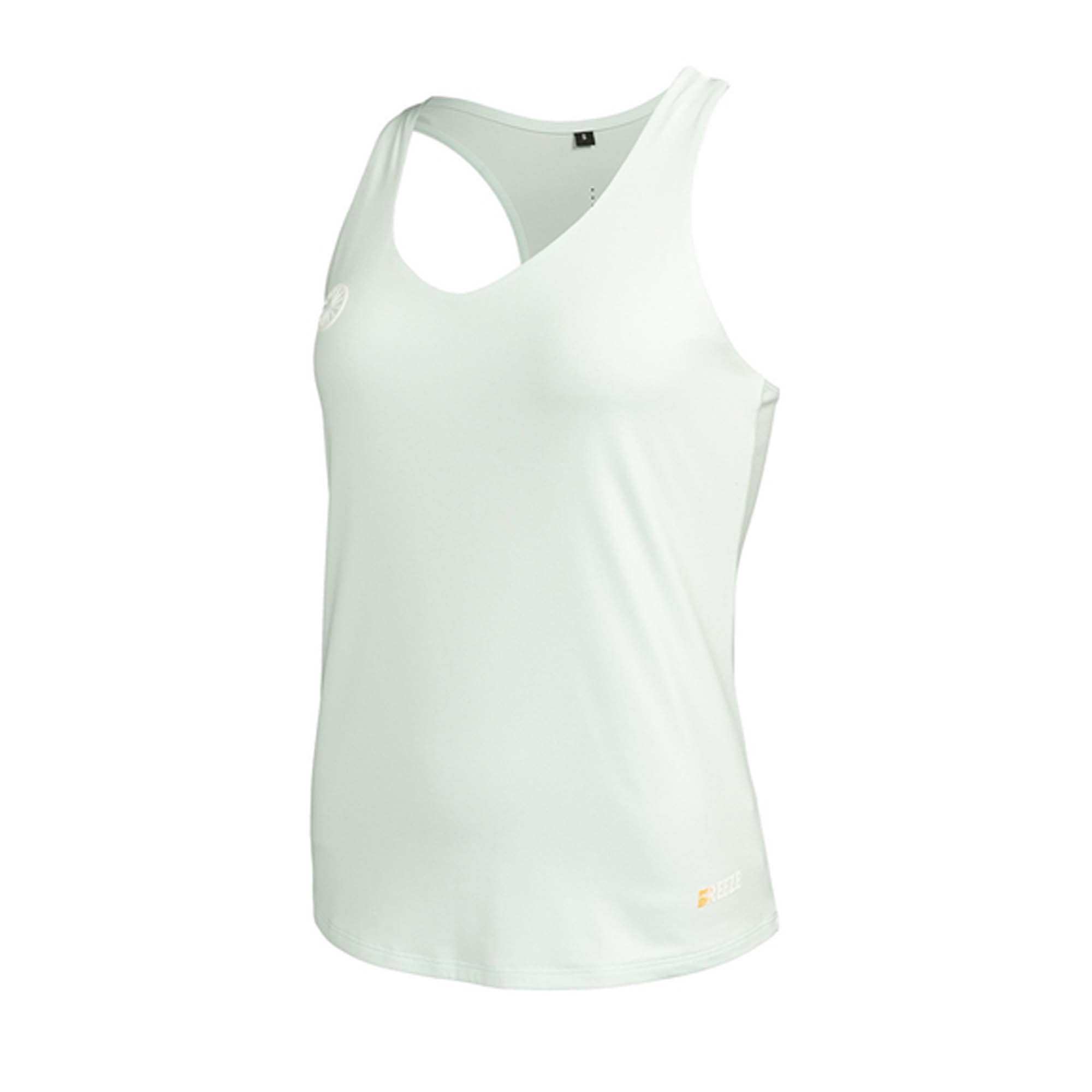 THE INDIAN MAHARADJA Breeze Tank Dames THE INDIAN MAHARADJA Breeze Tank Dames