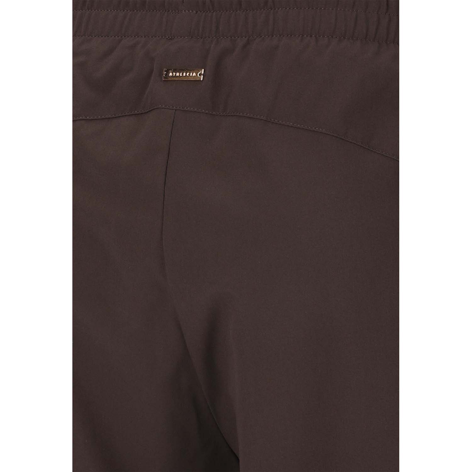 ATHLECIA timmie v2 w 2-in-1 shorts