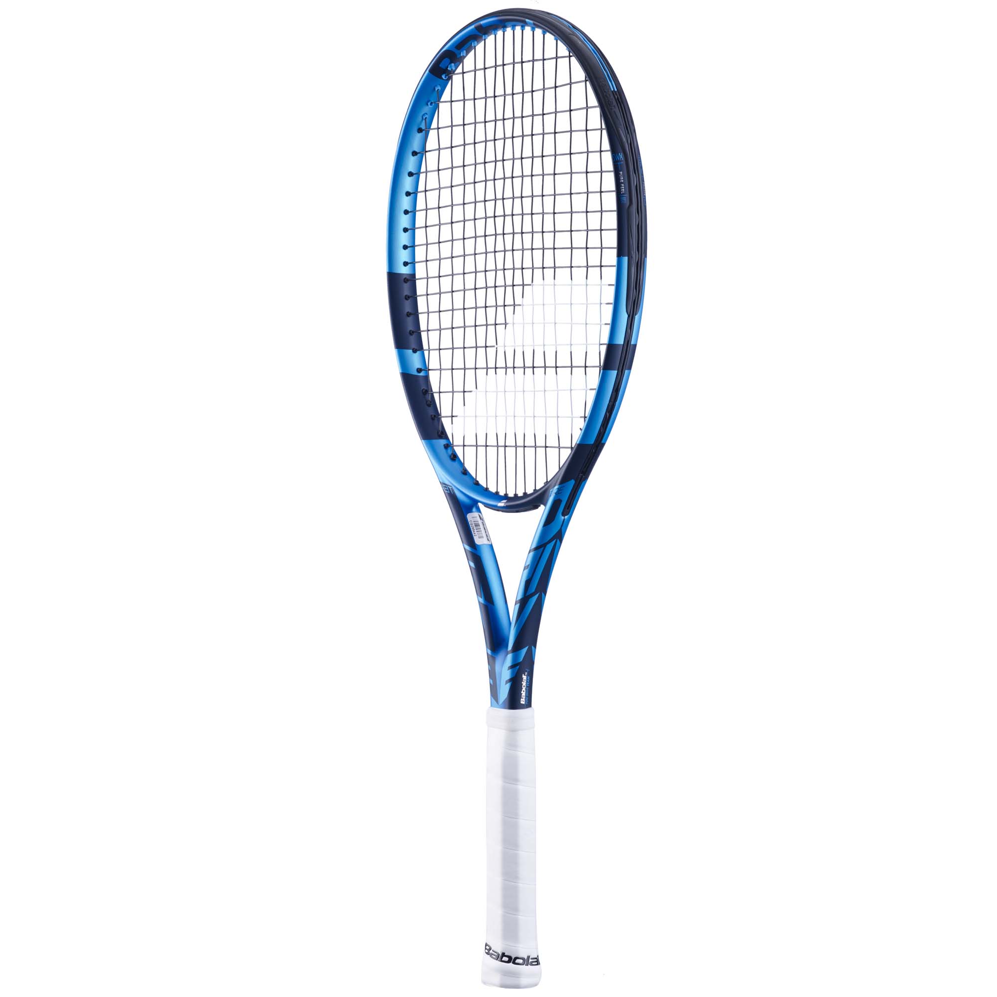 BABOLAT Pure Drive Team Unstong