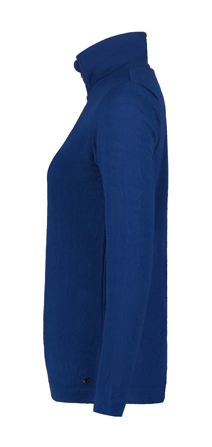 LUHTA Hanhiola Pully Dames