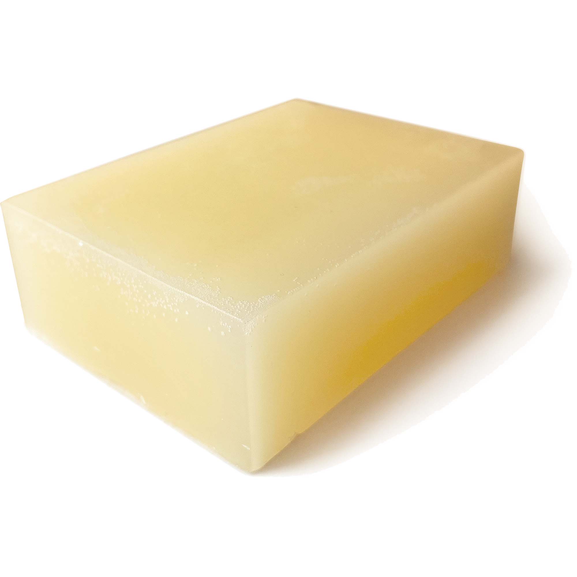 Greenland wax 79060 70009 f main fjr