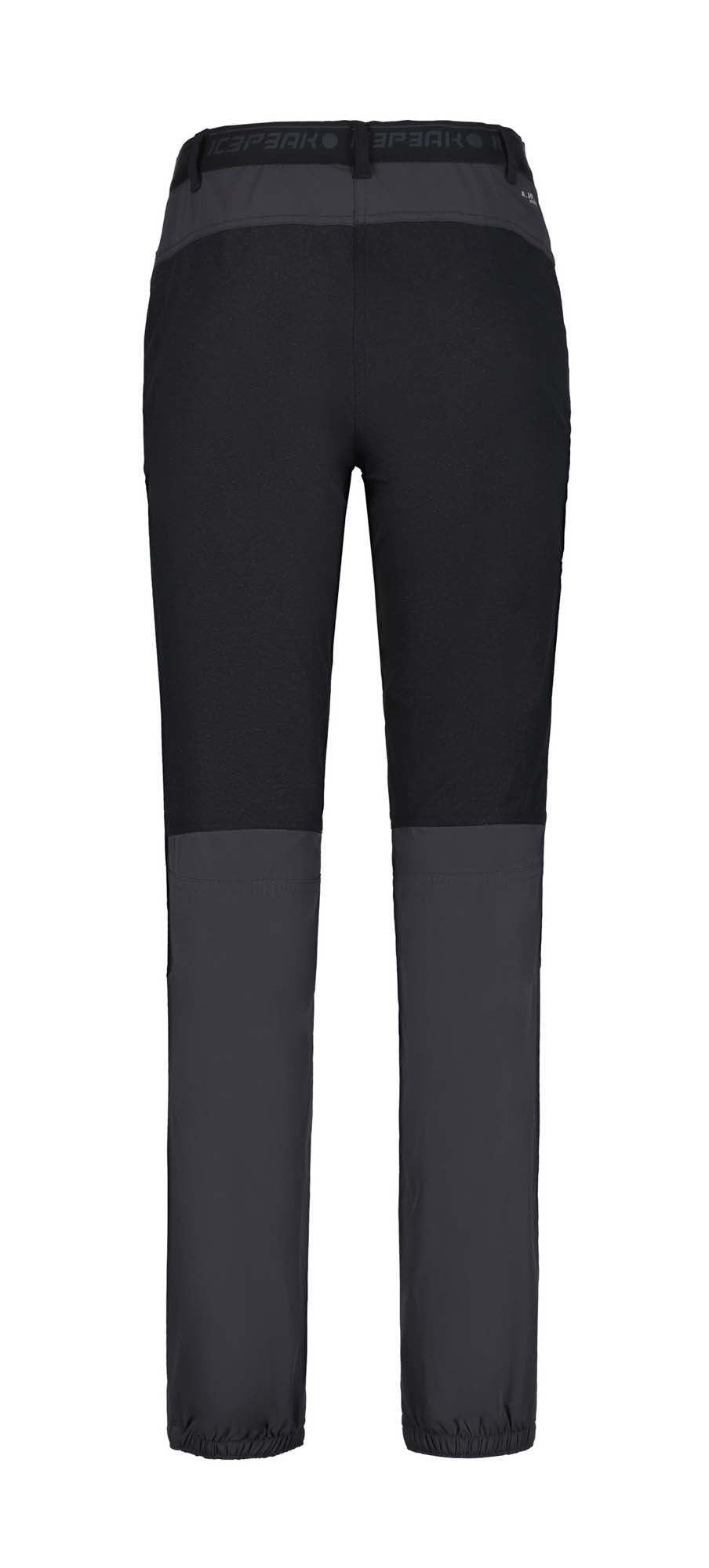 ICEPEAK Branford Broek  Dames