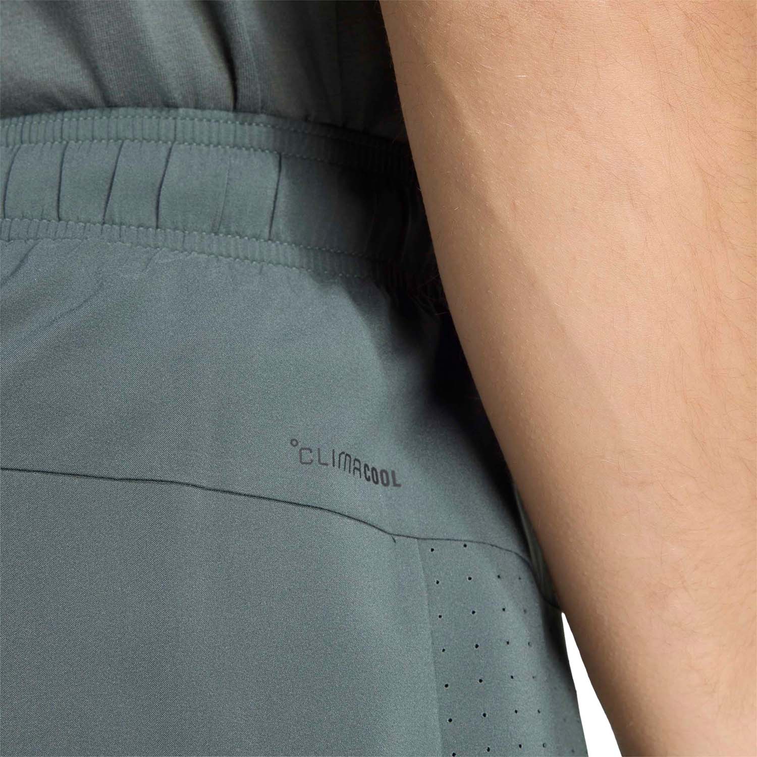 Ks3847 6 apparel on model detail view 2 white