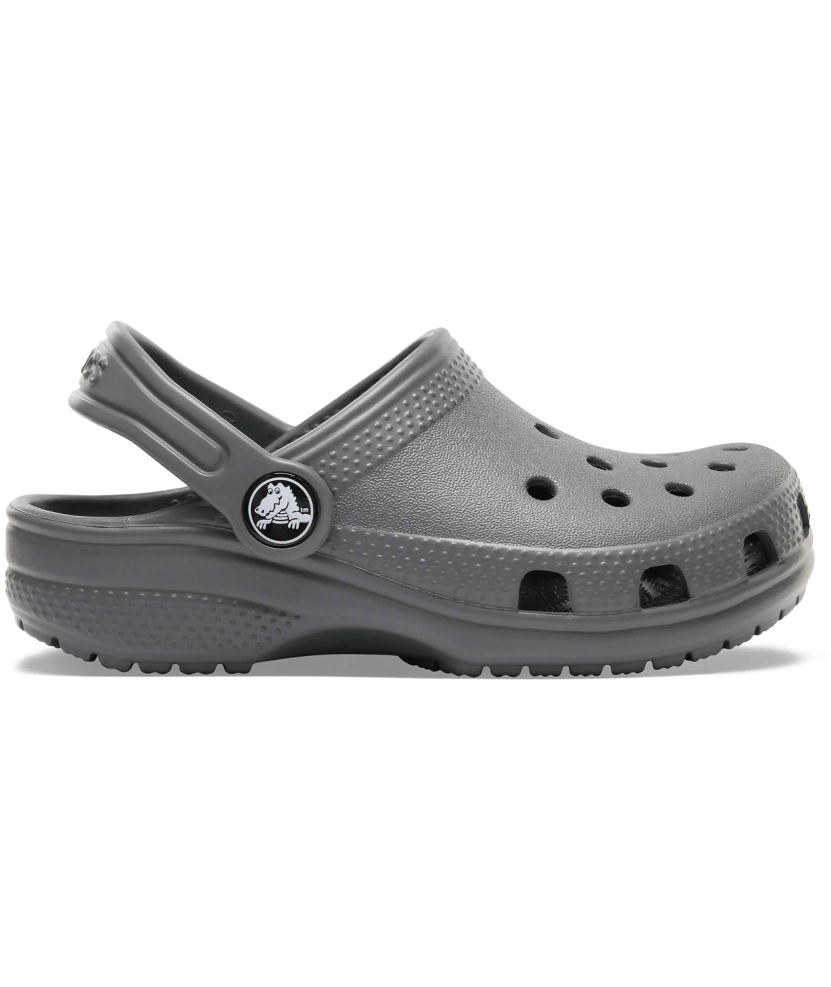 Crocs Classic Clog Junior