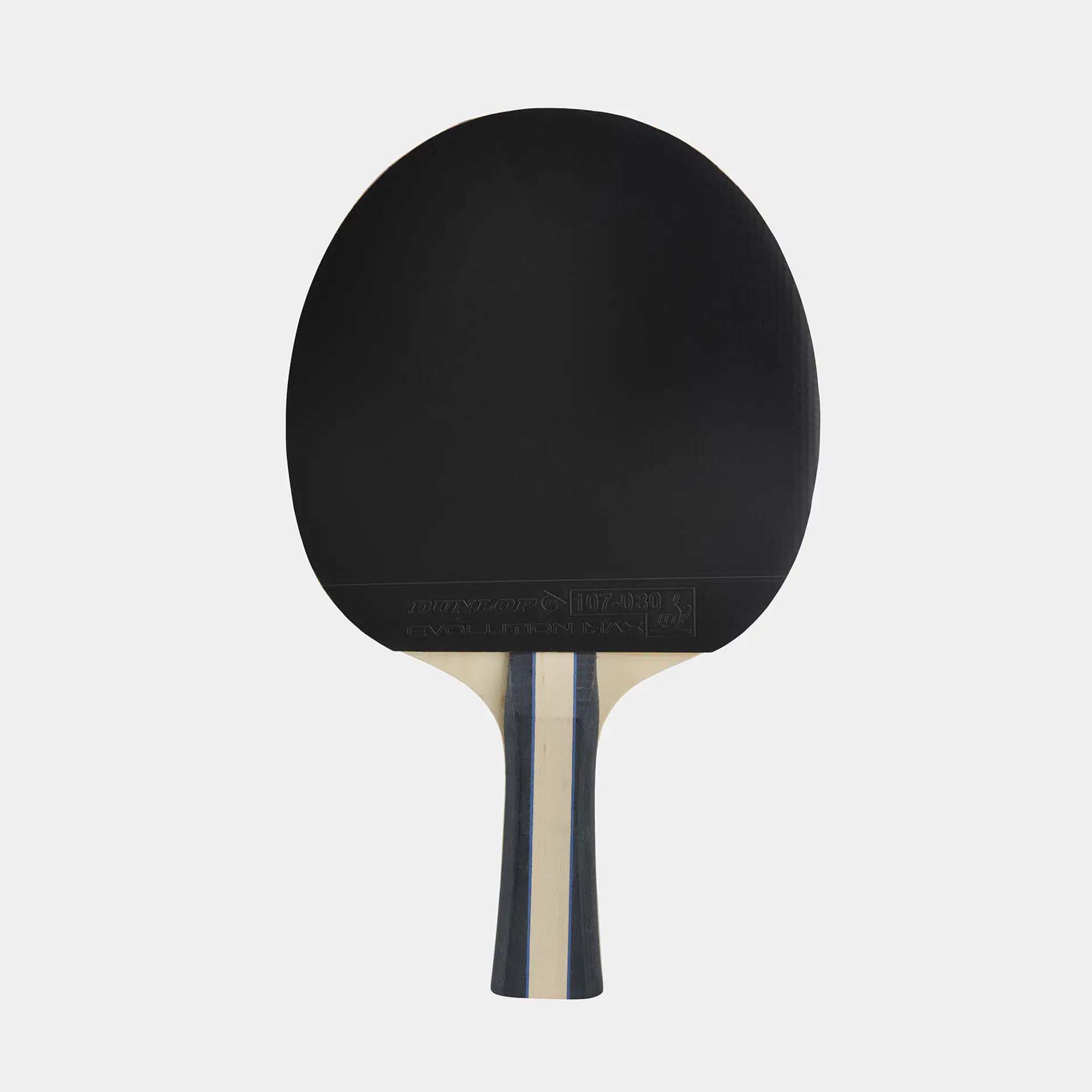 DUNLOP Flux Tafeltennisbatje