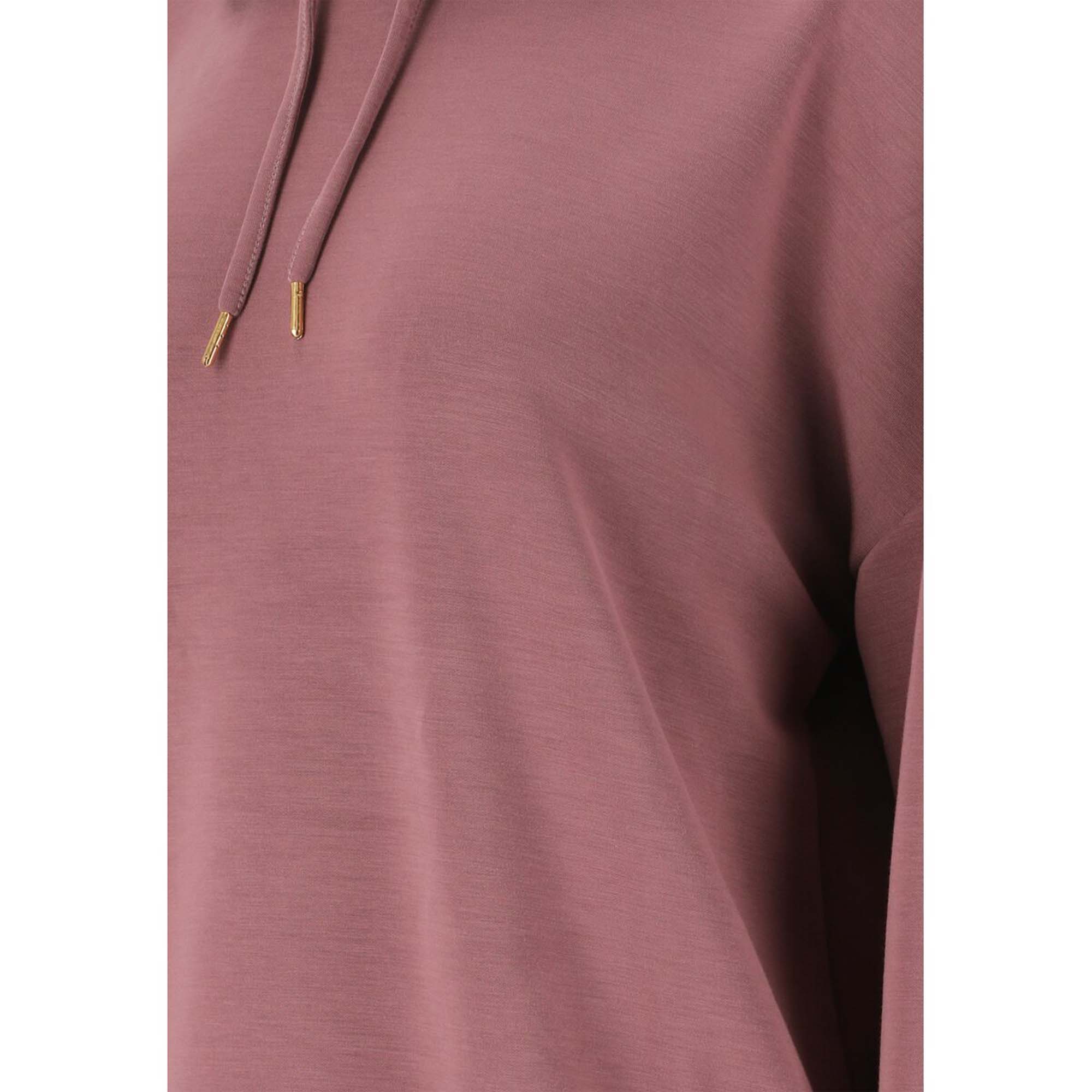 ATHLECIA Namier Hoodie Dames