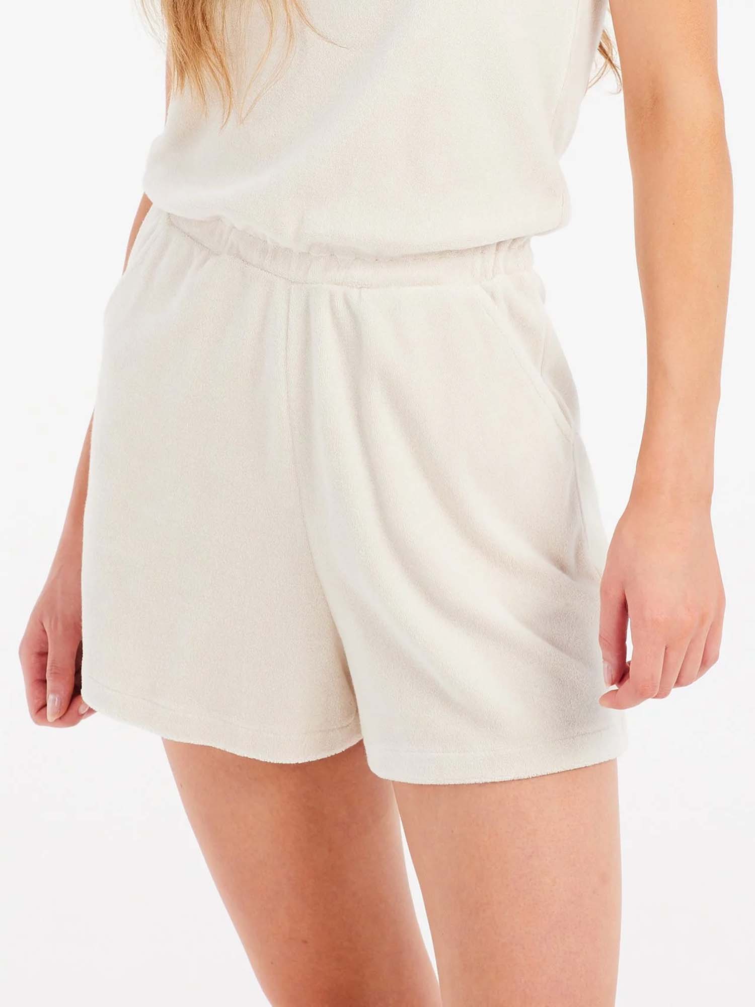 PROTEST Semma Korte Broek Dames PROTEST Semma Korte Broek Dames