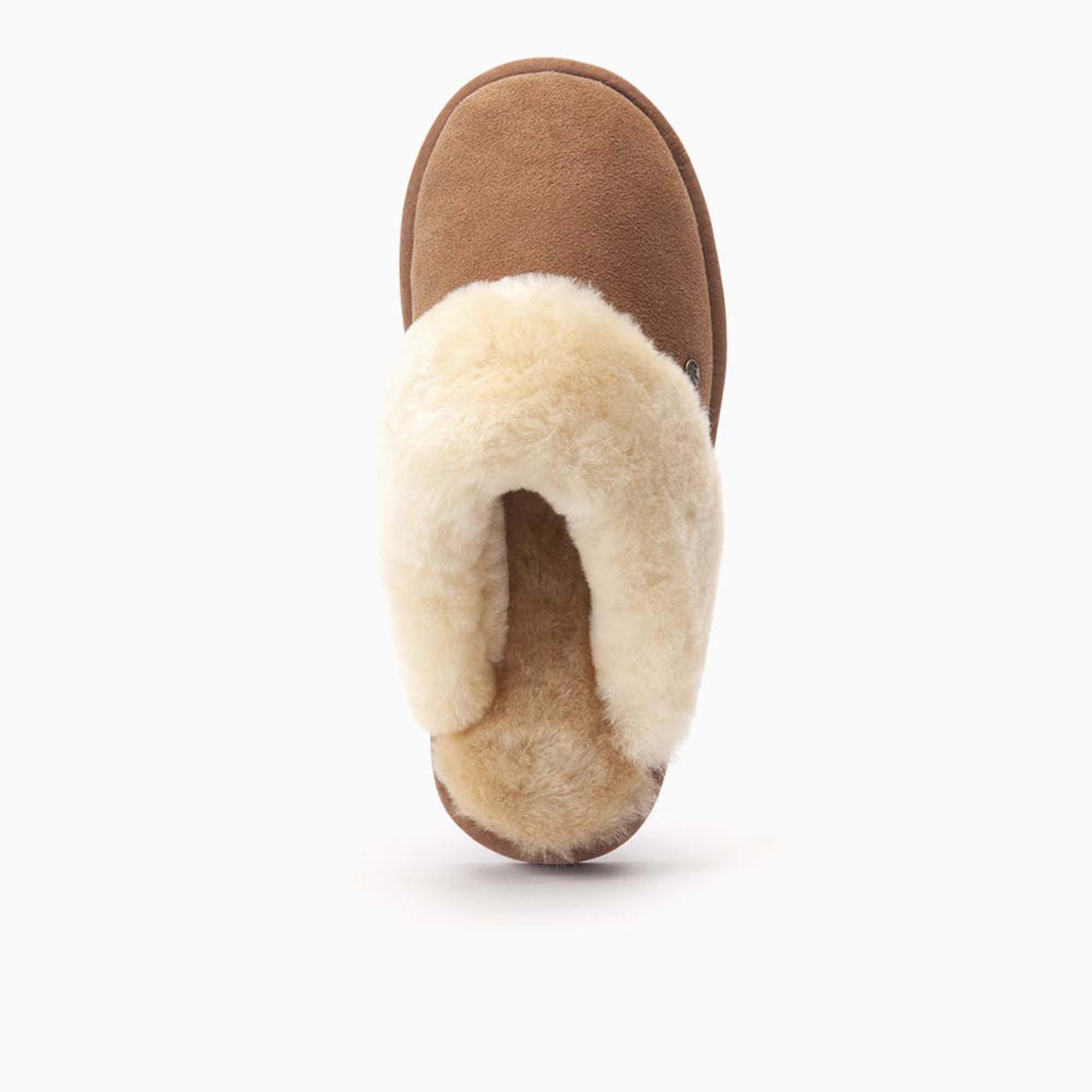 WARMBAT Flurry Pantoffels Dames