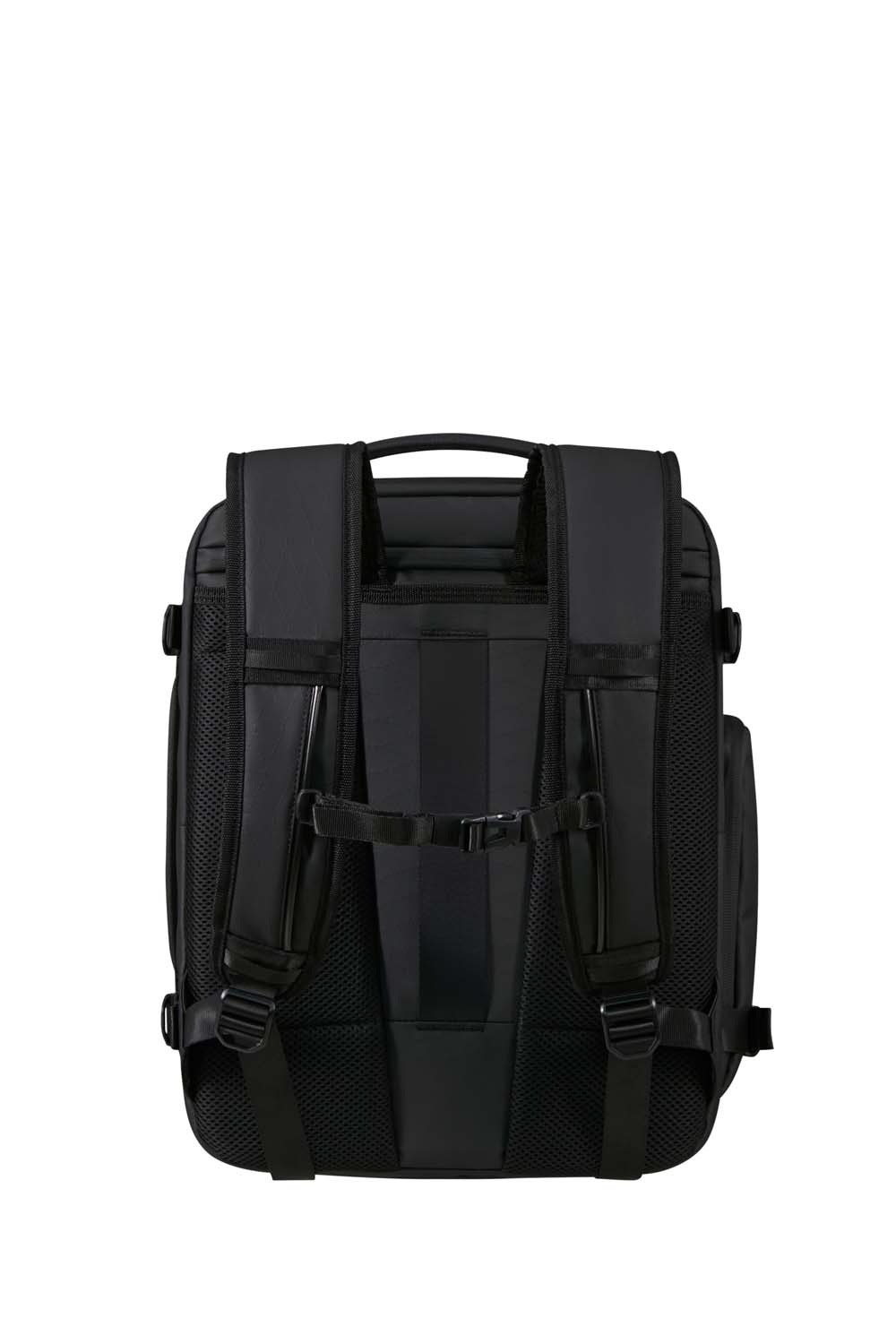 Sam prod col 159774 1041 back