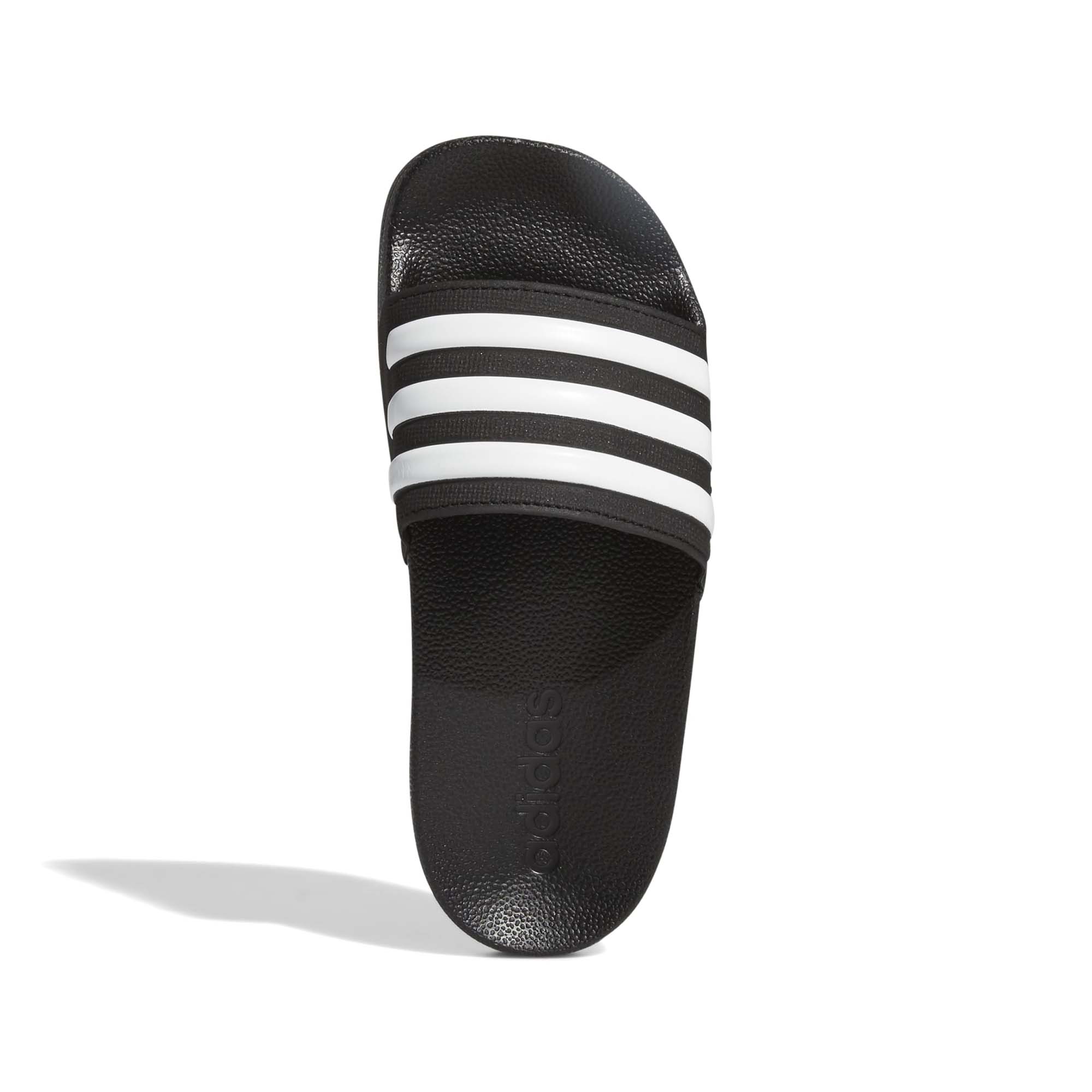 ADIDAS Adilette Shower K Slippers 