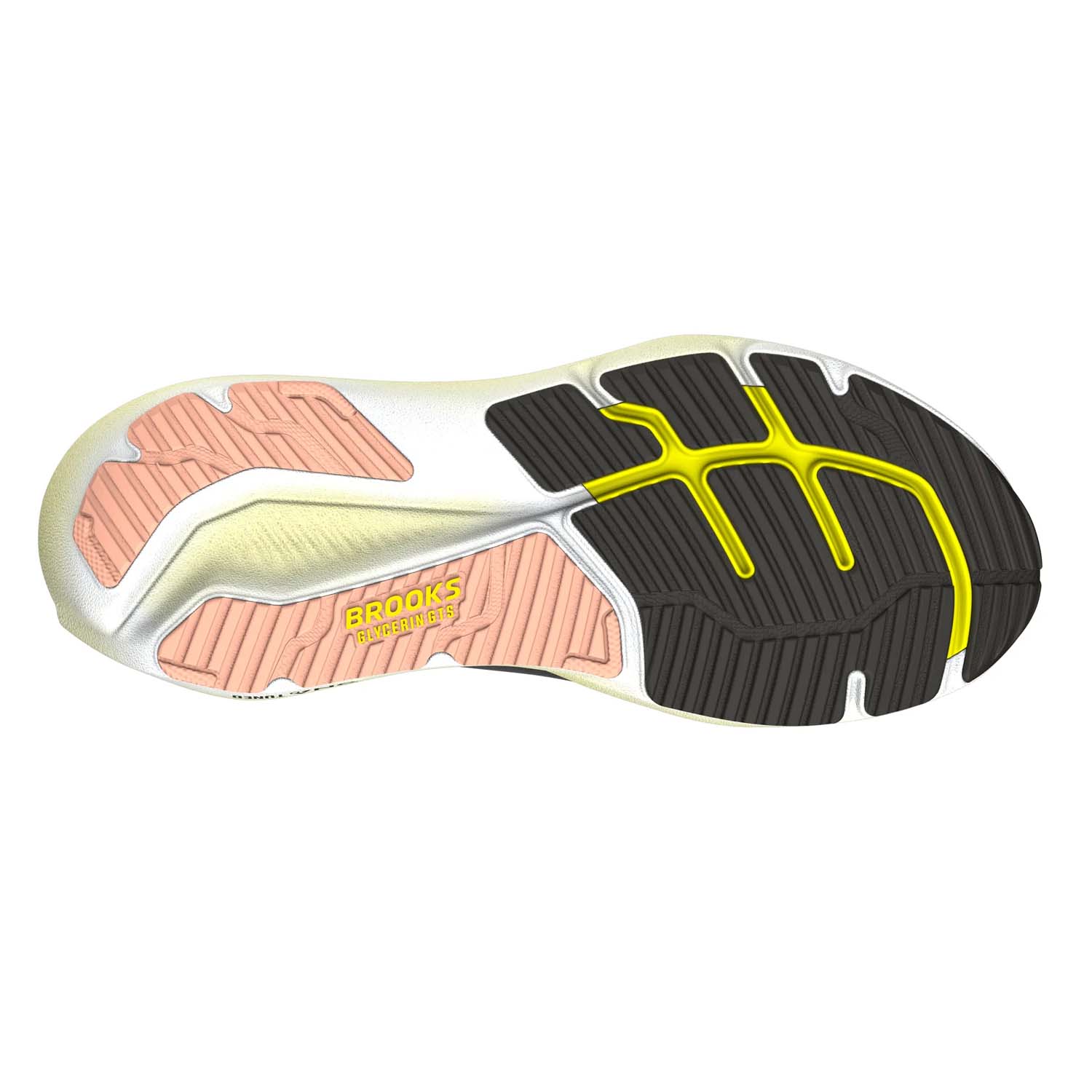 Brooks 120492072 s