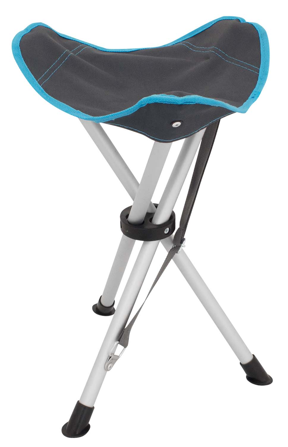 EUROTRAIL 3-Poots Krukje Alta