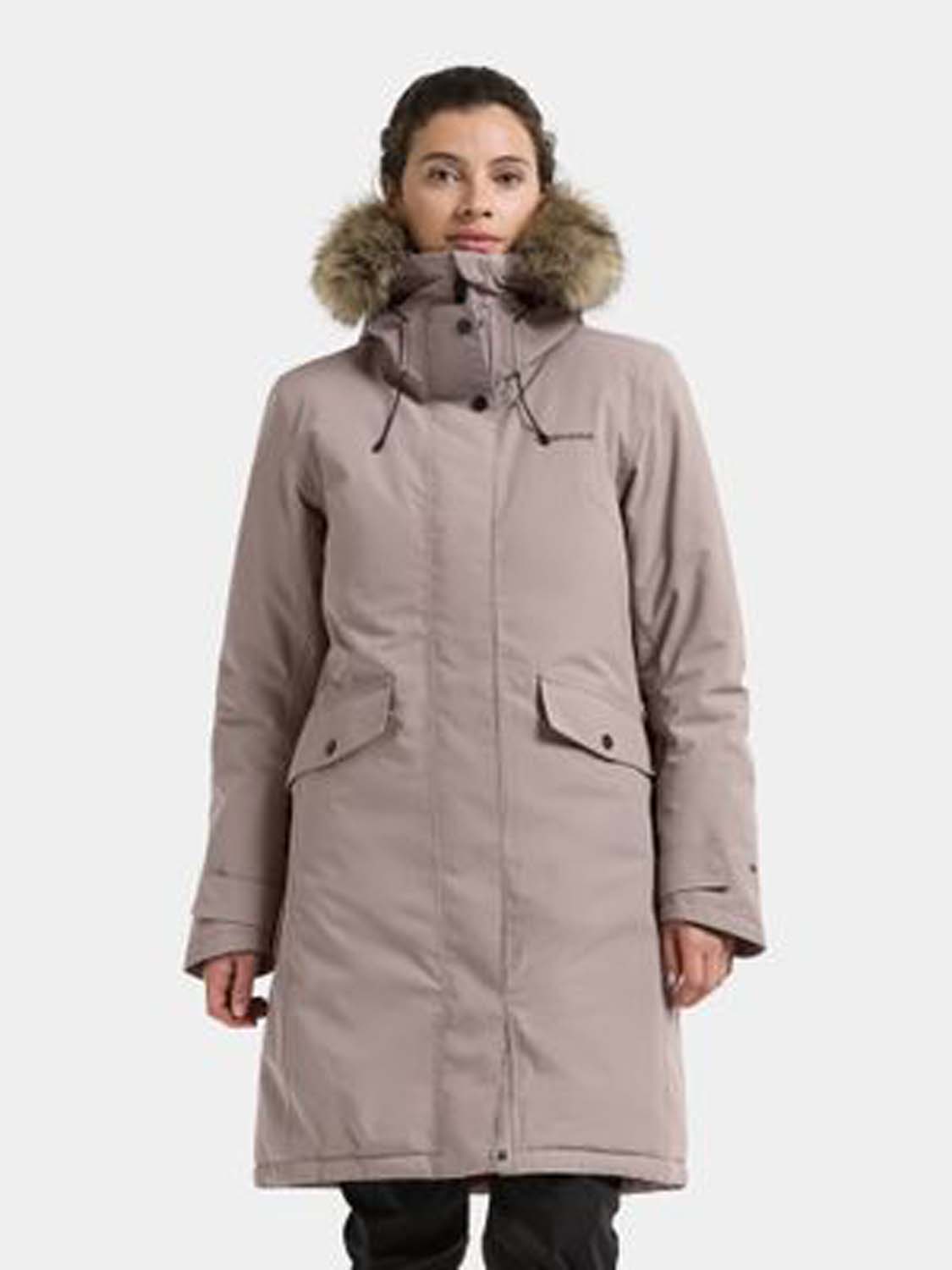 Erika womens parka 3 504303 f04 10front1 m262
