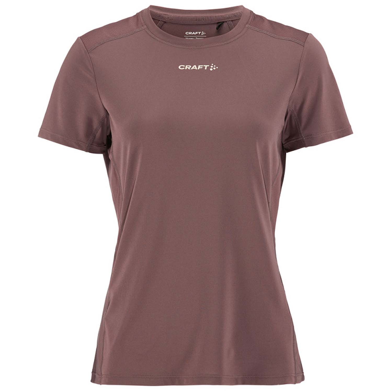 CRAFT ADV essence ss tee 2 w sportshirt Dames