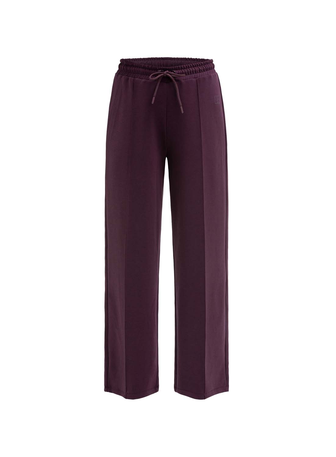 6 se2608 1888 11 deep plum