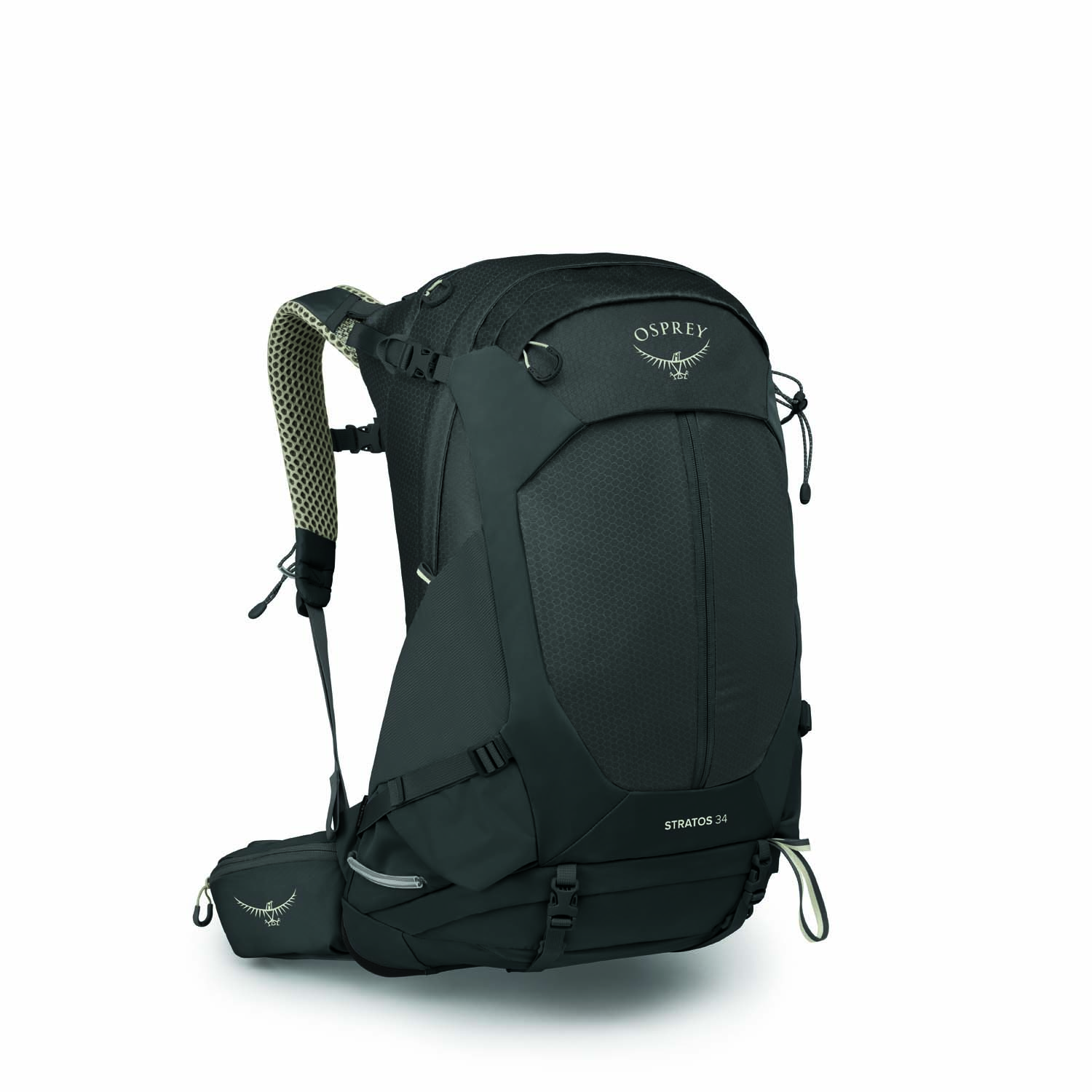 Stratos34 s26 side ravenblack 10007532