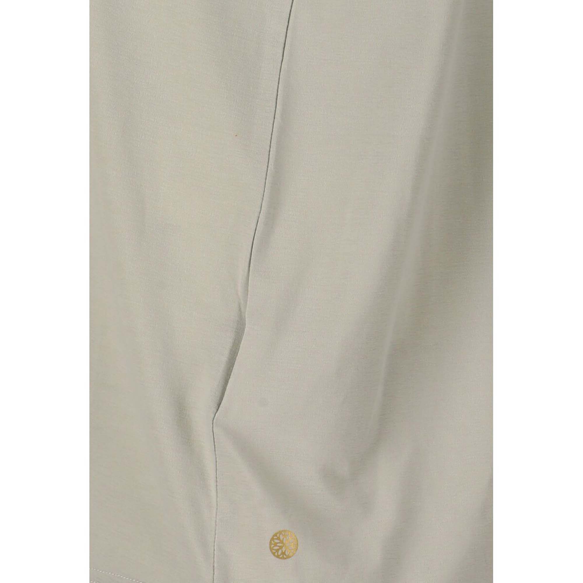 ATHLECIA Lizzy T-shirt Dames