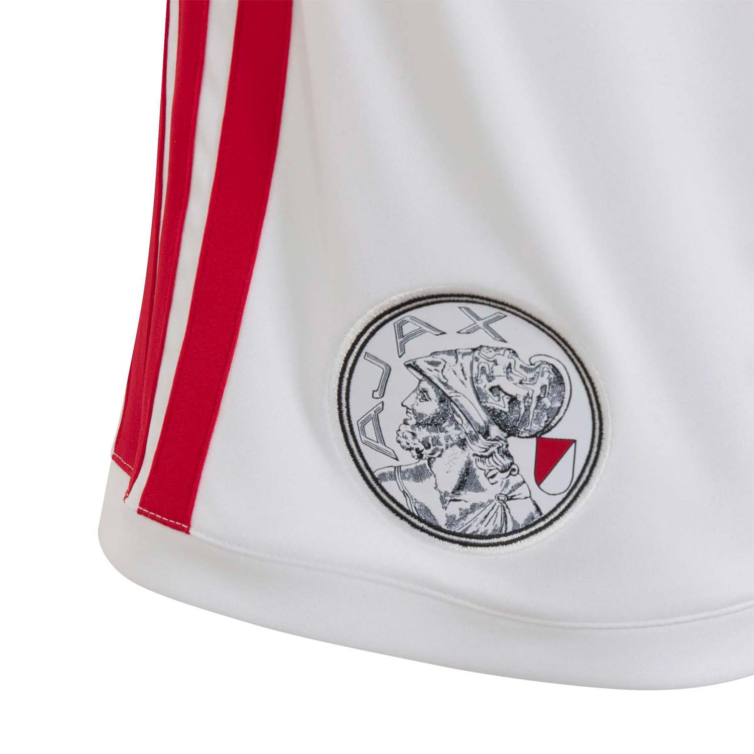 Kc1662 4 apparel photography detail view 2 white
