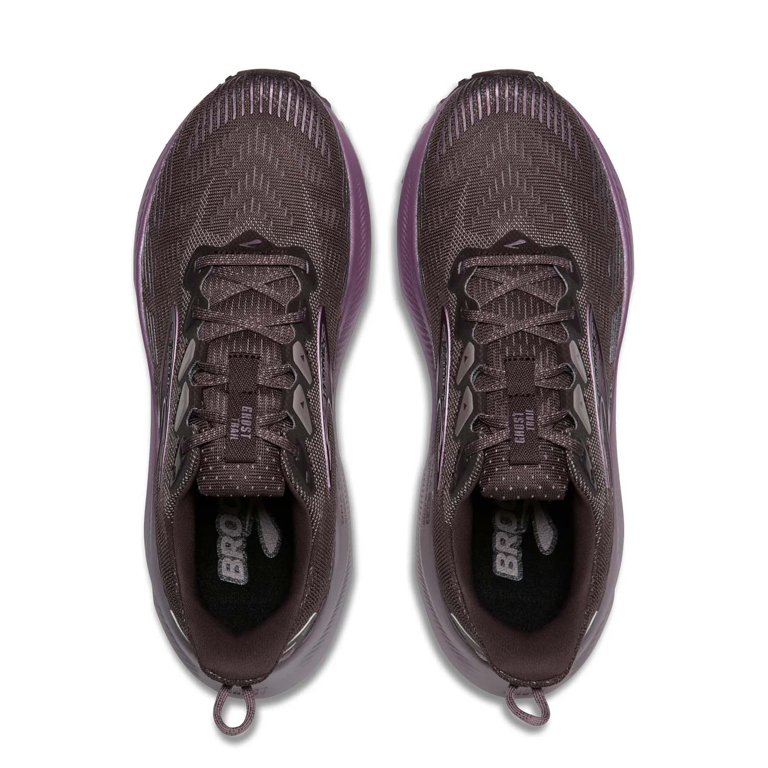 Brooks 120464595 o
