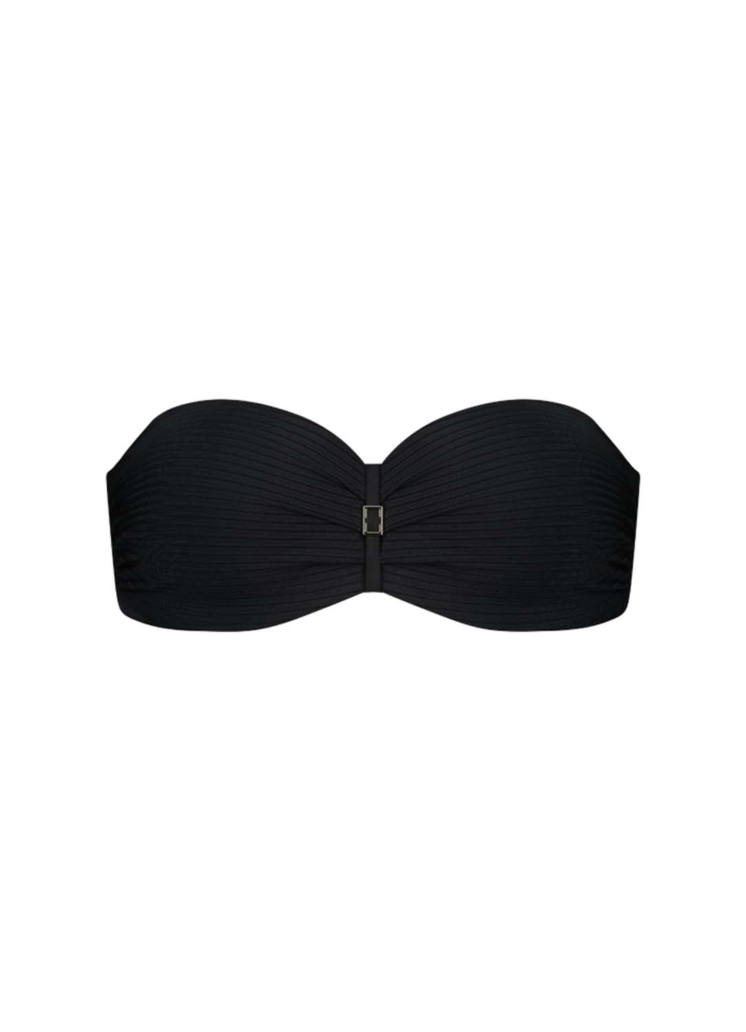 Cyell noos caviar bikinitop csw117a937 f3