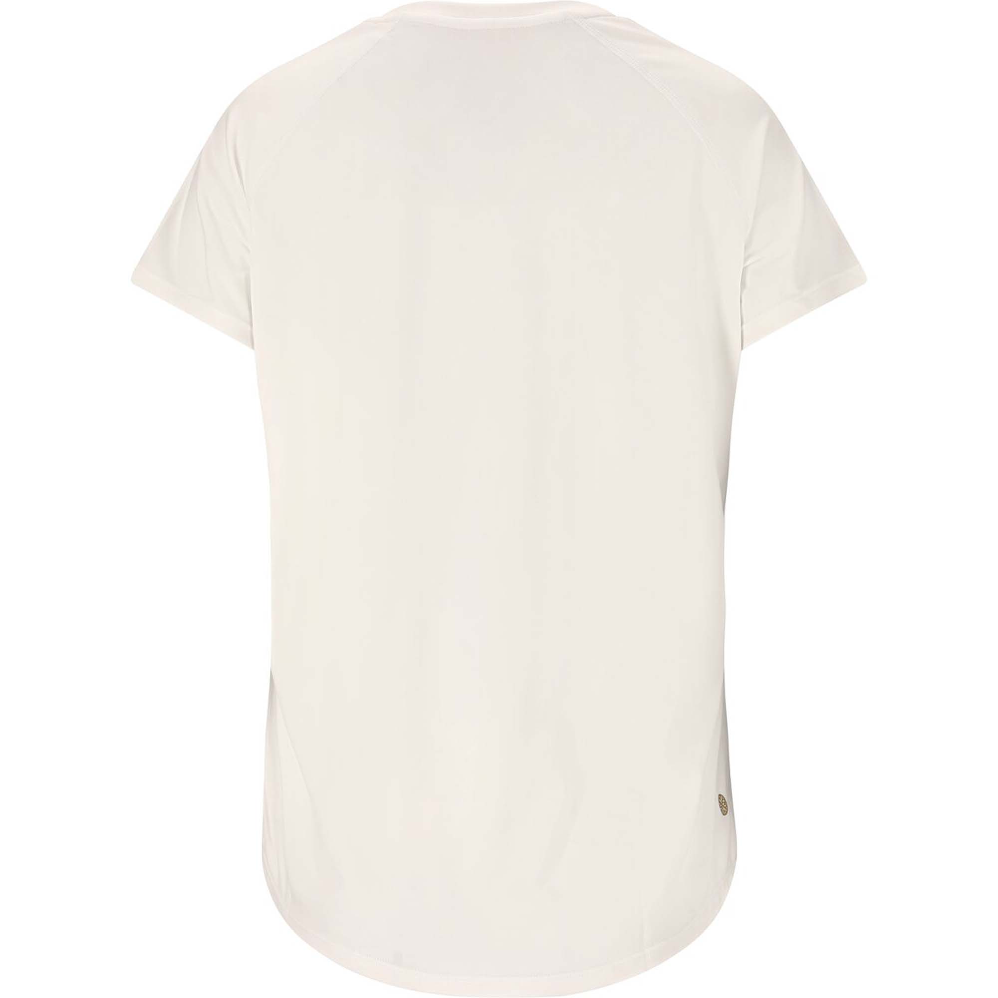 ATHLECIA Gaina T-shirt Dames