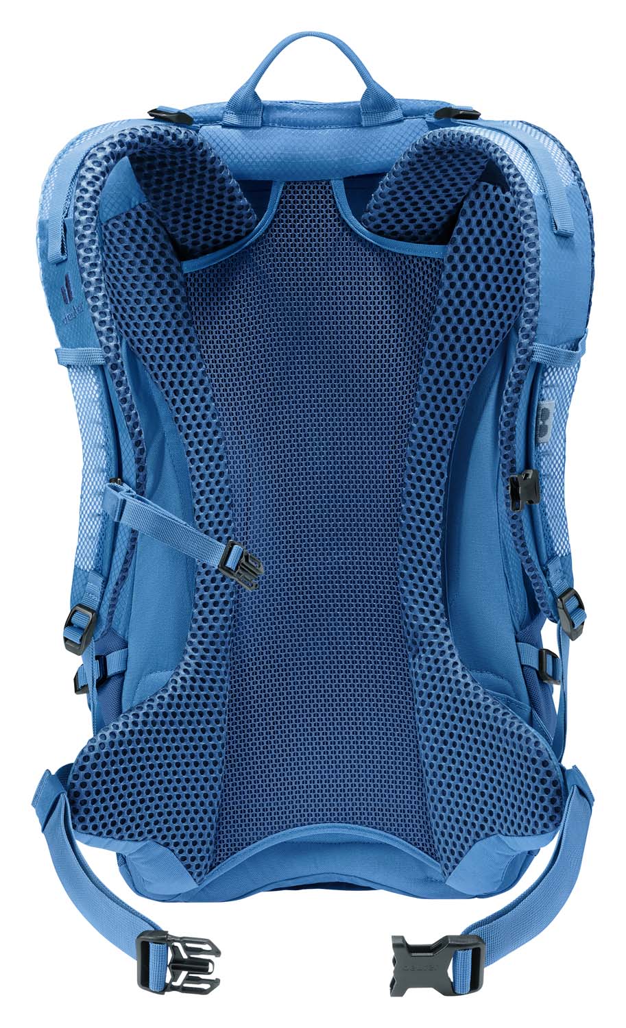 Deuter 3400126 1013 futura23 nightblue baltic d 01