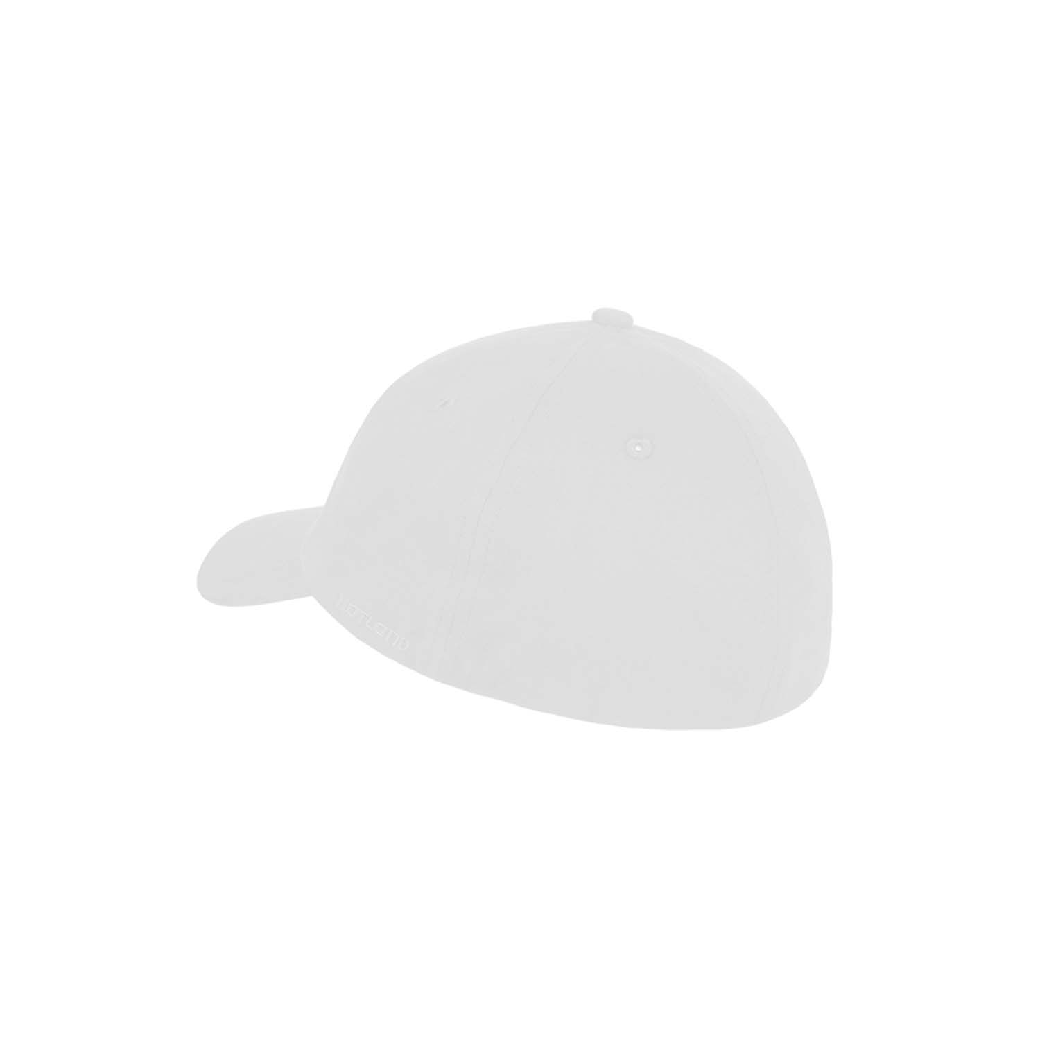 HATLAND Dawid Pet Unisex