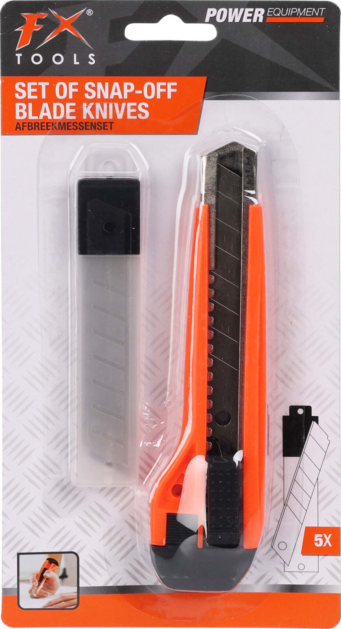 Cy8954530 assorted 002 