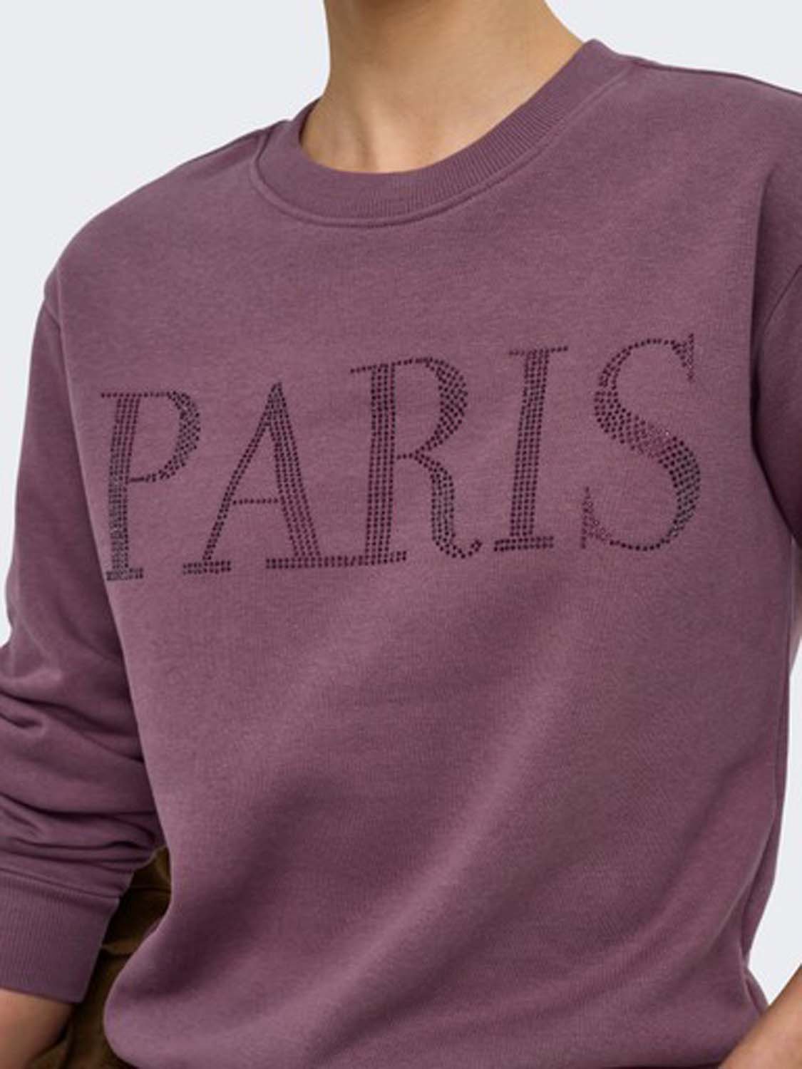 Jdy autumnwinter 5078609 15221015