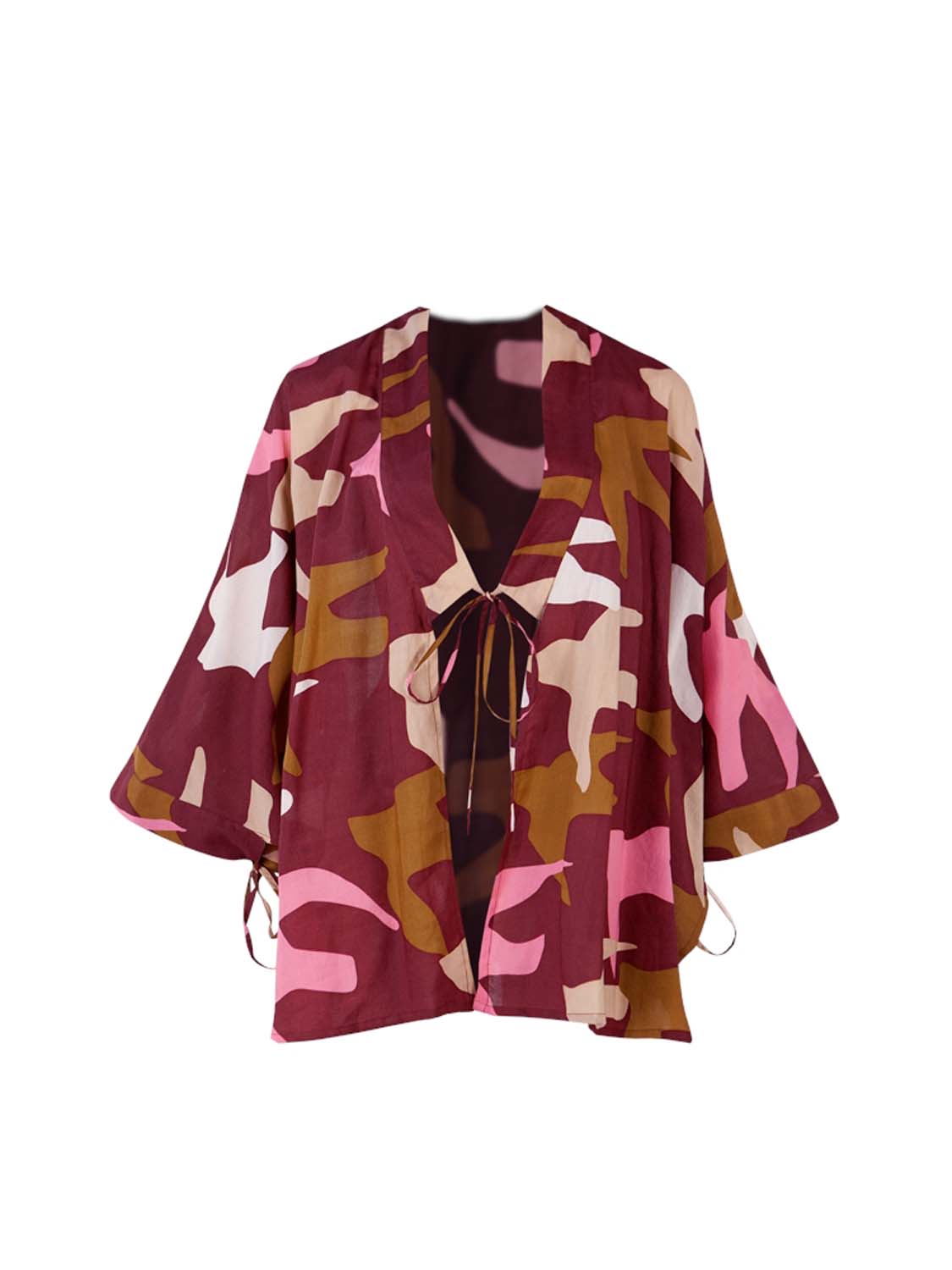 Barts spring summer 2026 25 669425