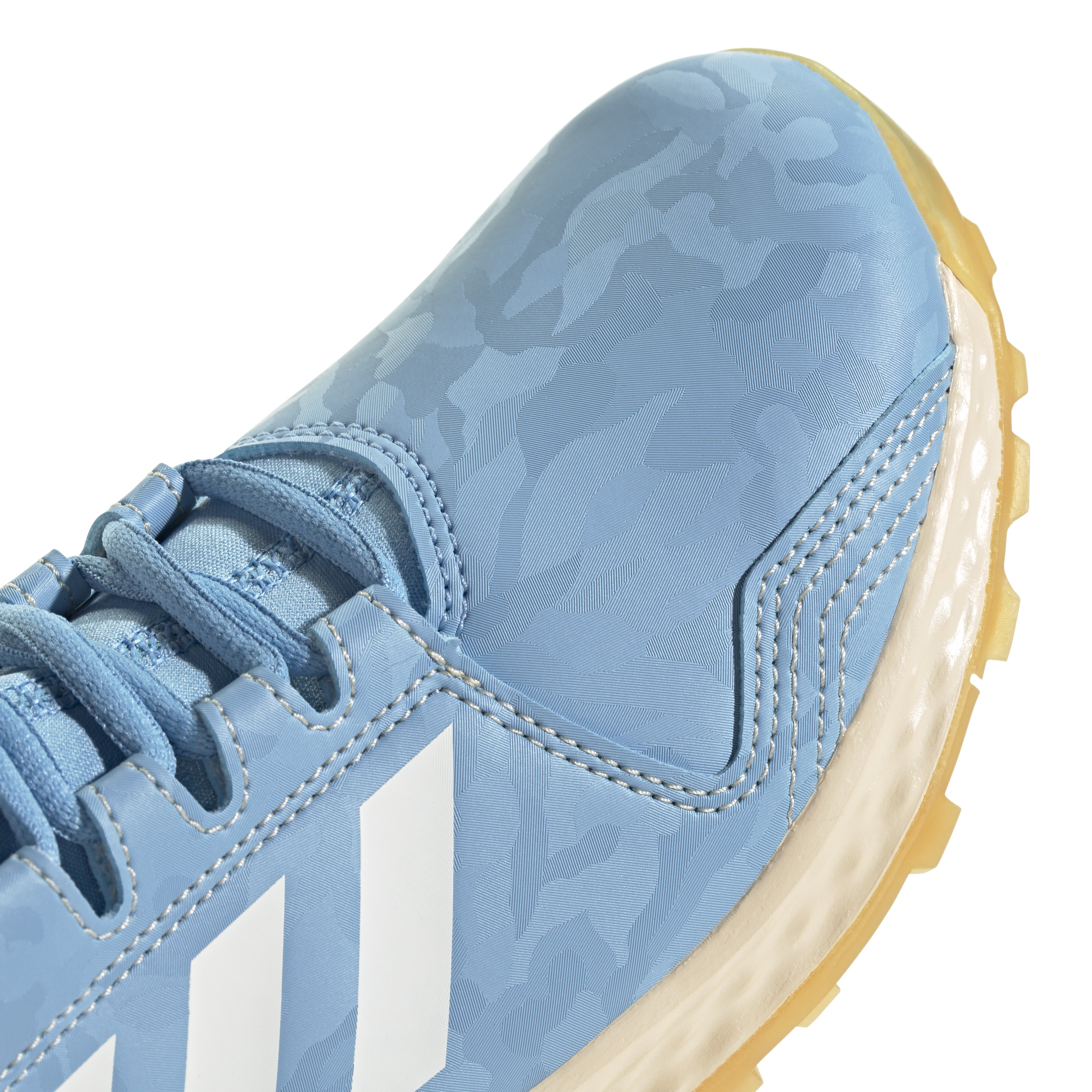 ADIDAS HOCKEY youngstar ADIDAS HOCKEY youngstar