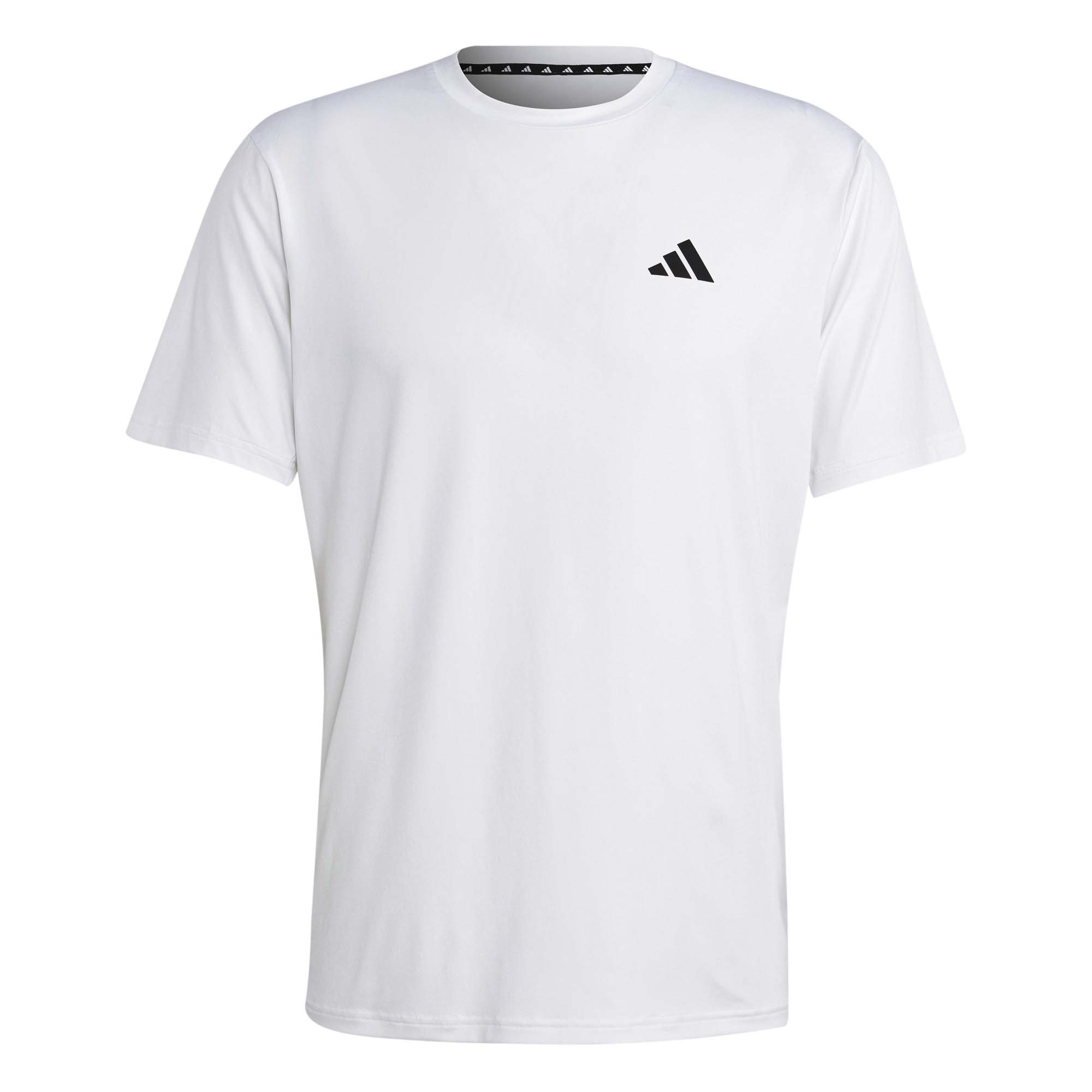 Ij7020 1 apparel photography front view white