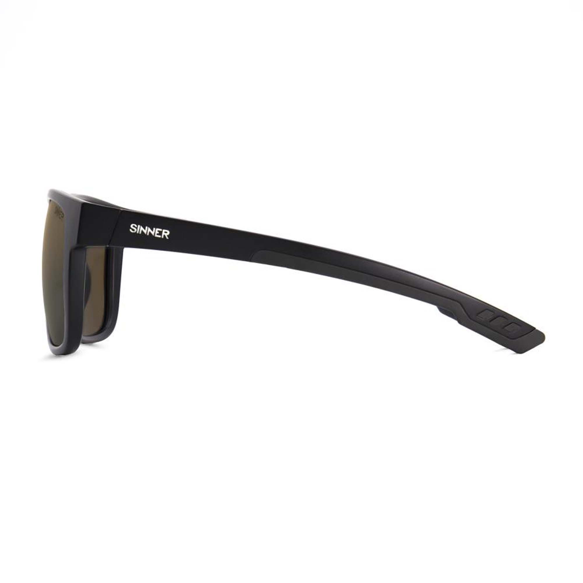 SINNER Totai Zonnebril  Unisex