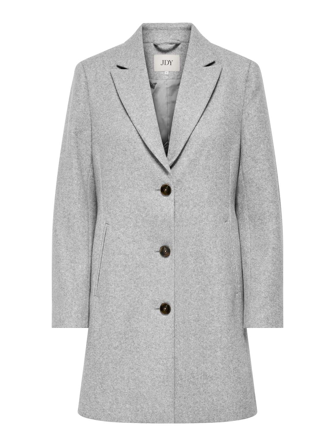 Jdy fallwinter2024 4612285 15329959