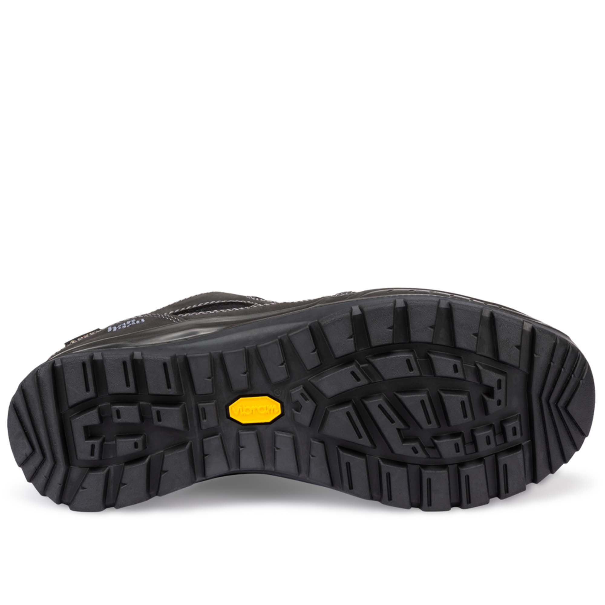 HANWAG Gritsone II Wide Gtx Wandelschoenen Heren Heren HANWAG Gritsone II Wide Gtx Wandelschoenen Heren Heren