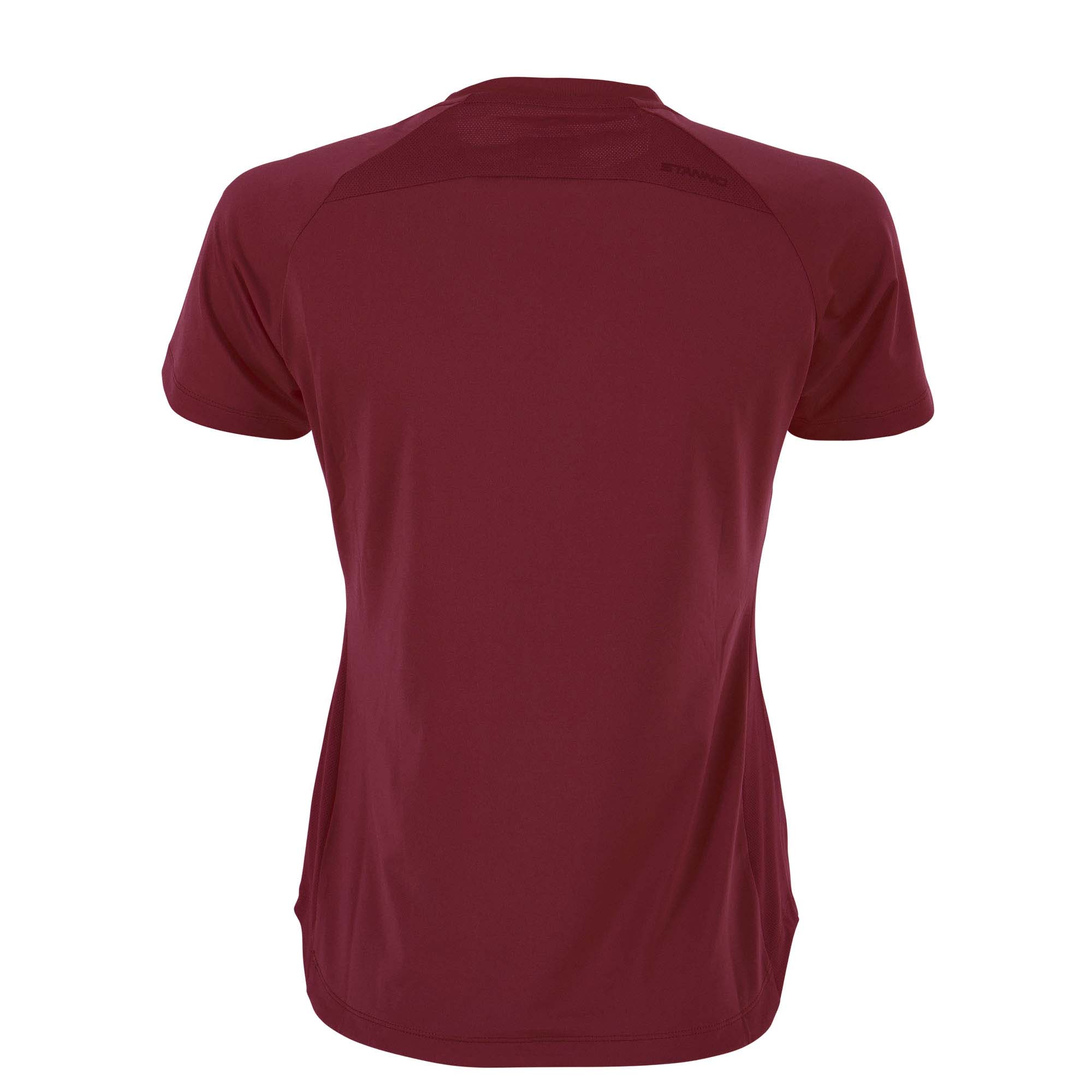 STANNO Functionals Shirt Dames Dames