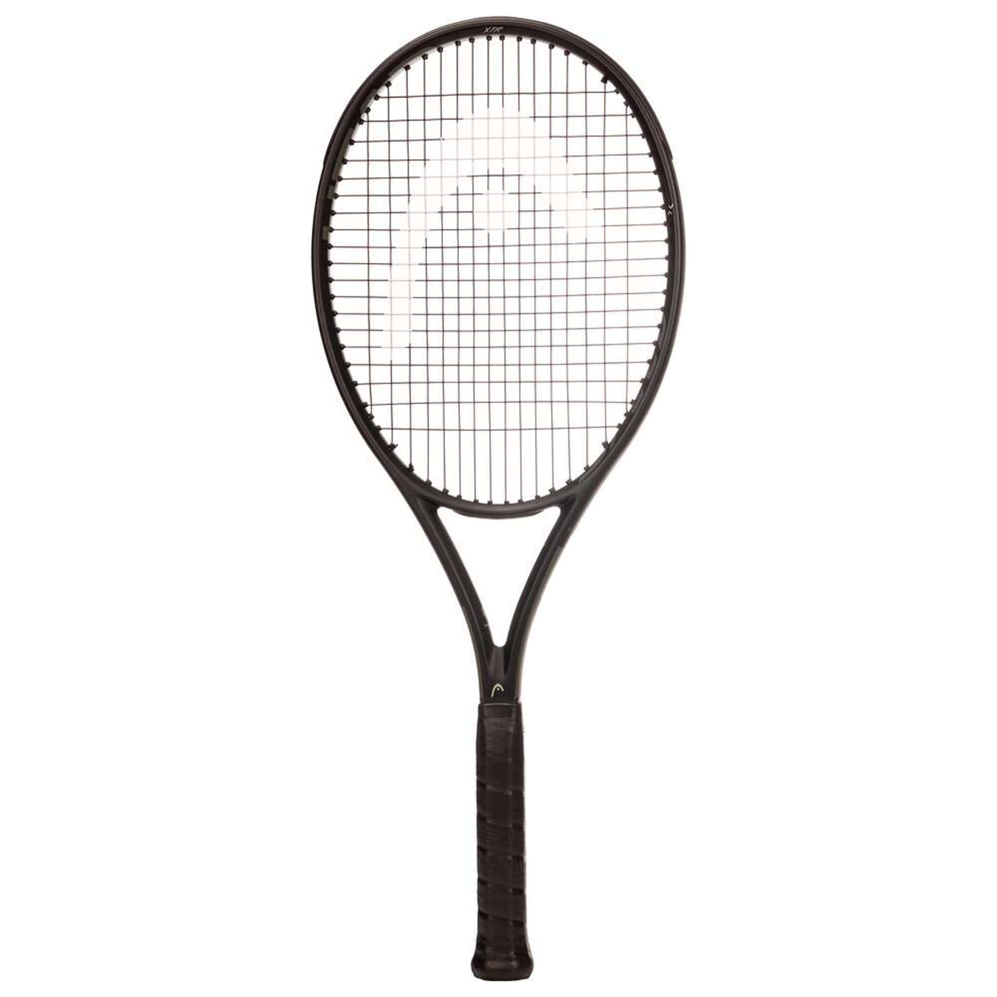 HEAD Graphene Touch Speed XTR Tennisracket