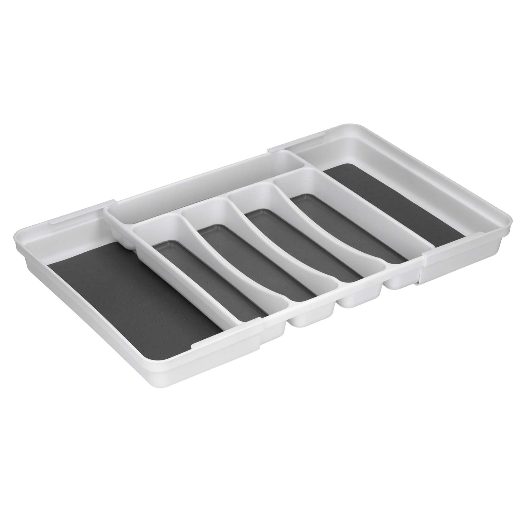 HABA Spacer Bestekbak