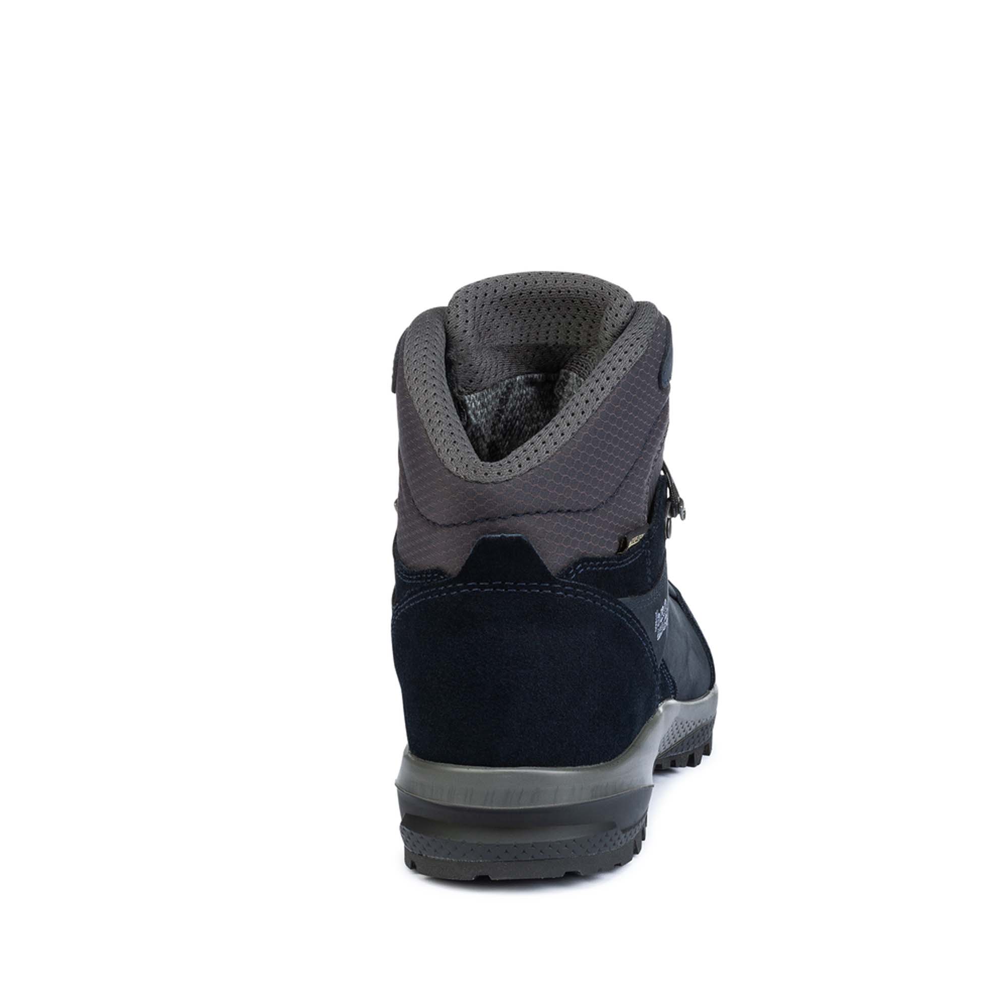 HANWAG Banks Sf Extra Gtx Heren HANWAG Banks Sf Extra Gtx Heren