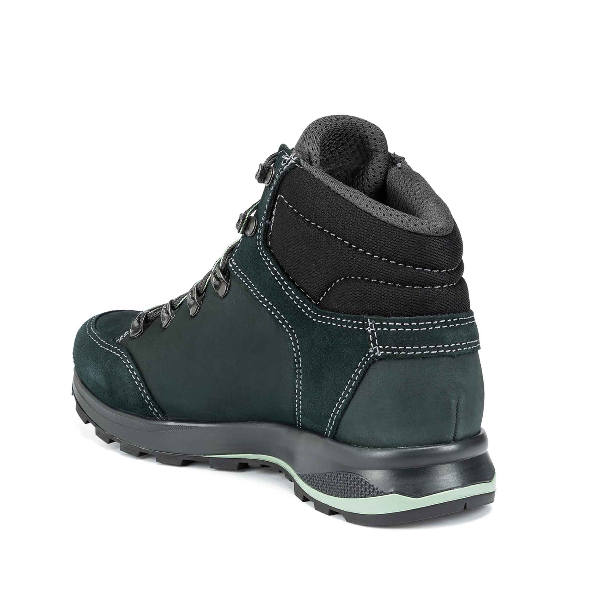 HANWAG torsby GTX Dames