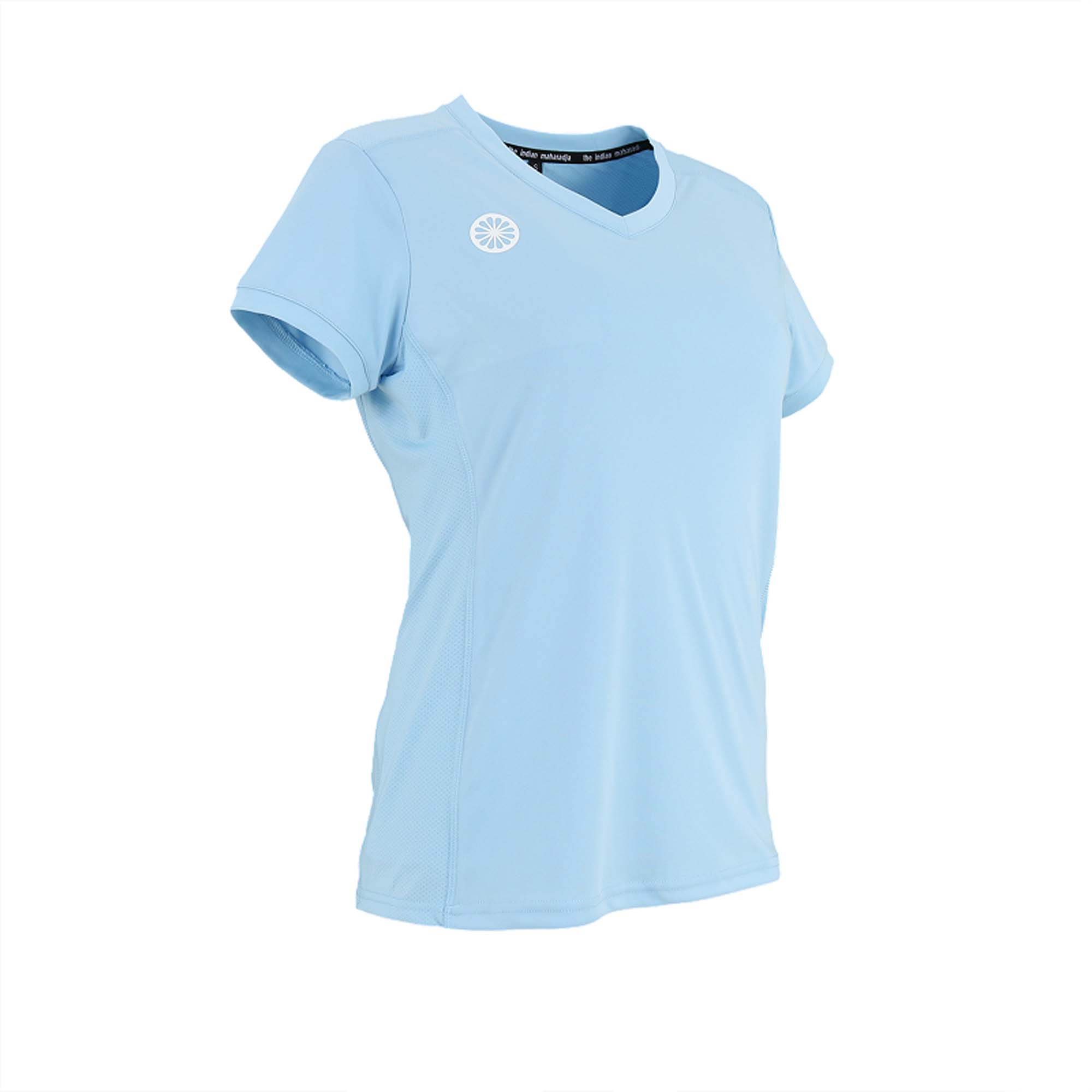 T100913 blu t100912 blu 30
