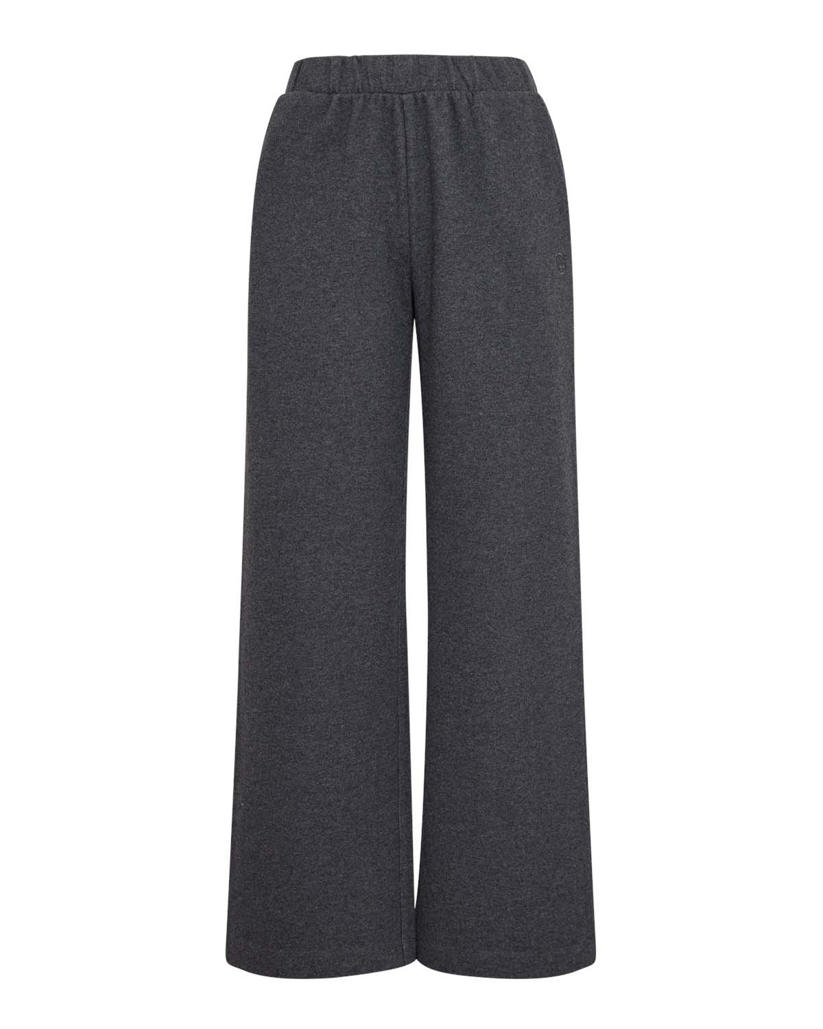 Mschmarletta sweat pants 20025 1 dgm