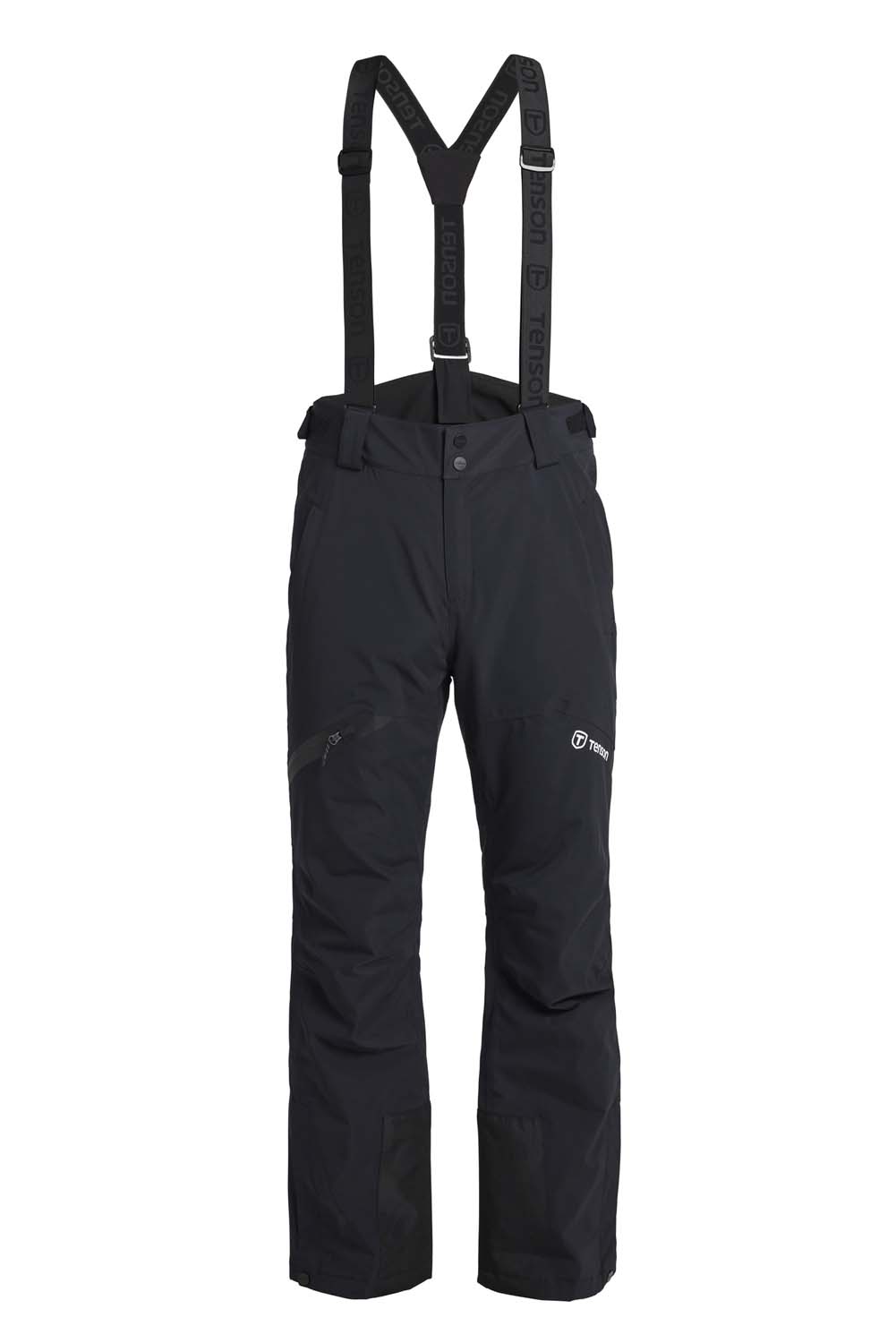 TENSON core ski pants m Heren