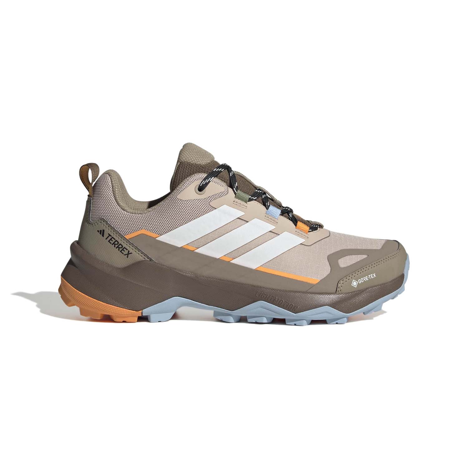ADIDAS Terrex Skychaser Ax5 GTX Wandelschoenen Dames