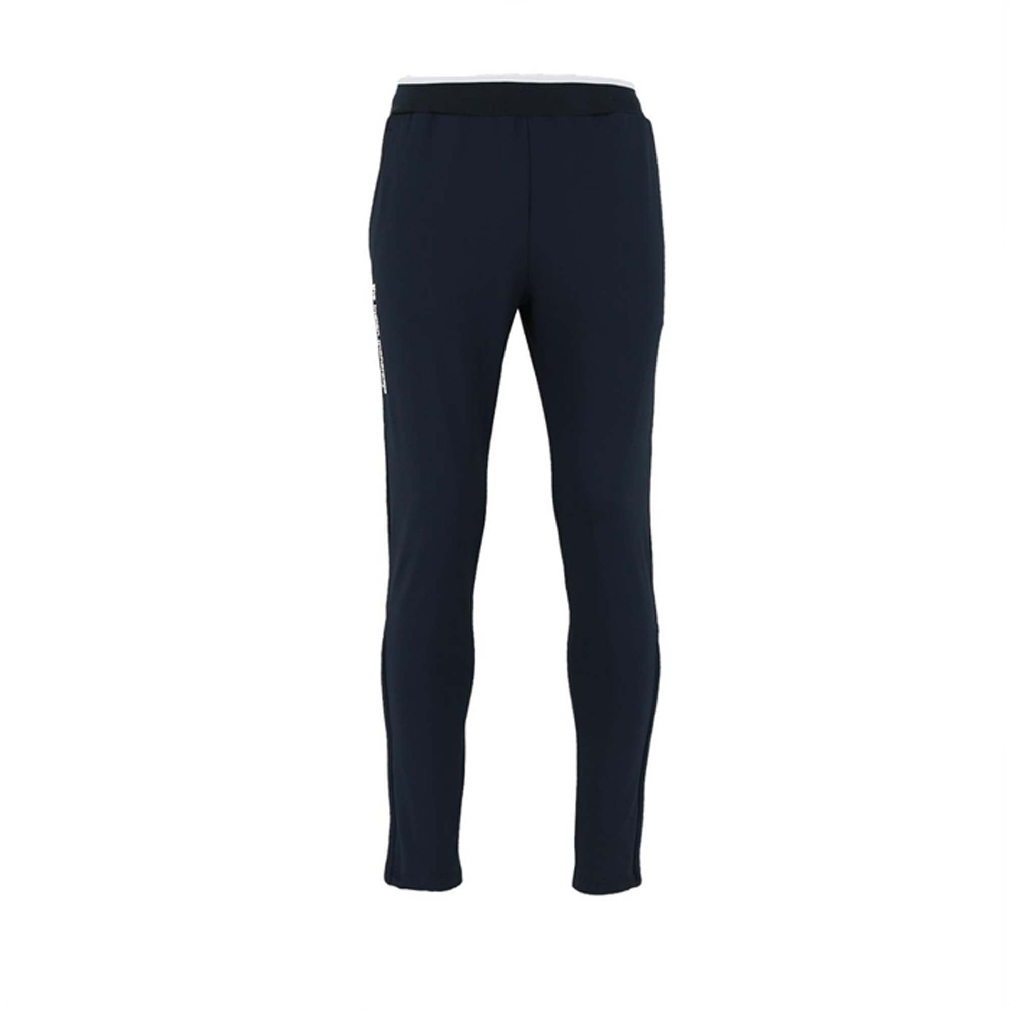 T010910 navy