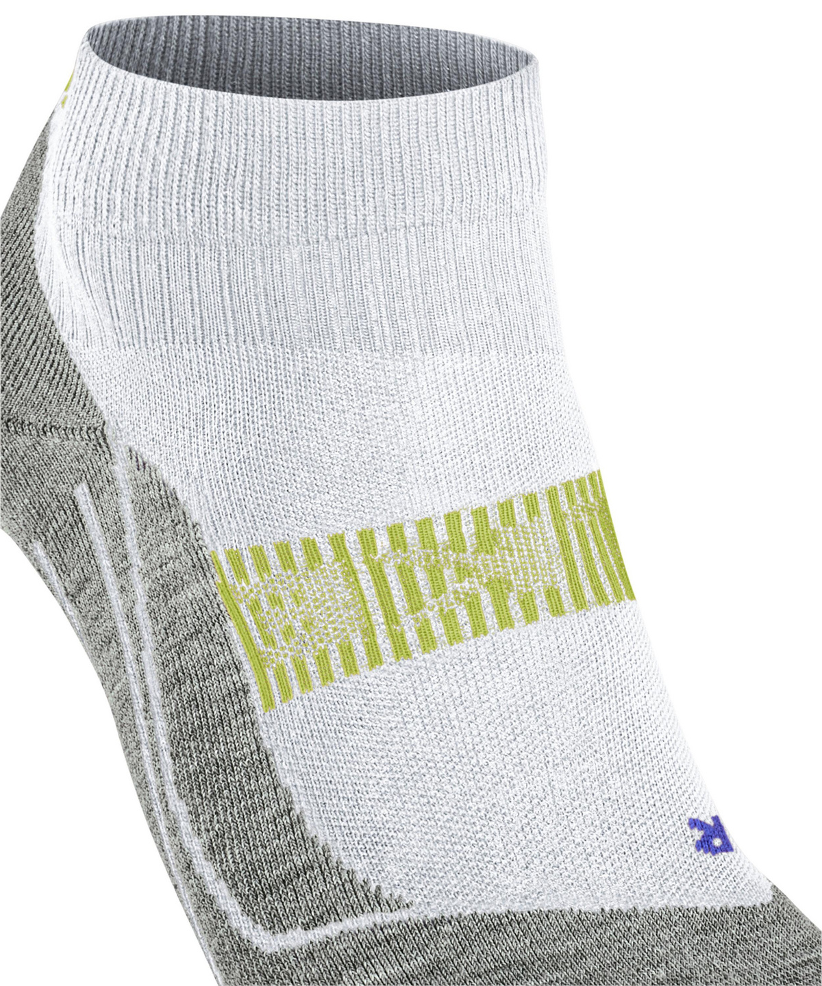 FALKE RU4 Endurance Cool Short Heren FALKE RU4 Endurance Cool Short Heren