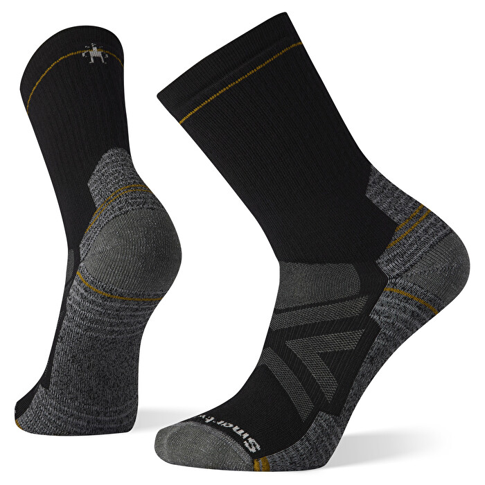 Smartwool sw0016180011 01